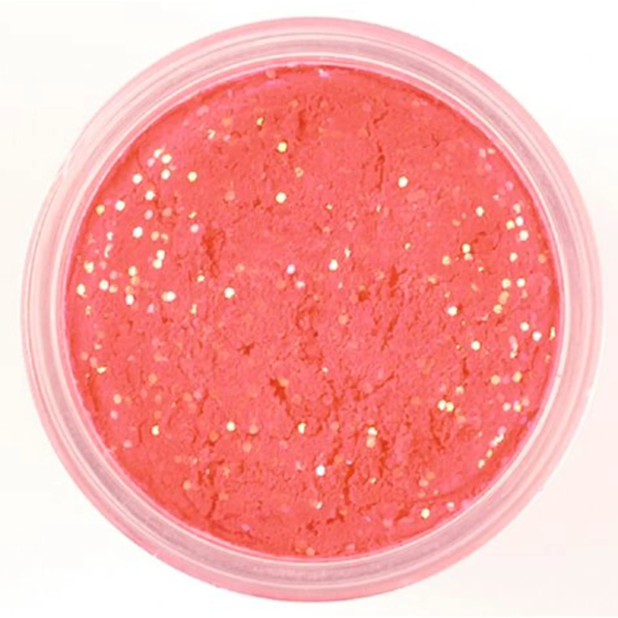 Berkley PowerBait® Trout Bait - Image 8