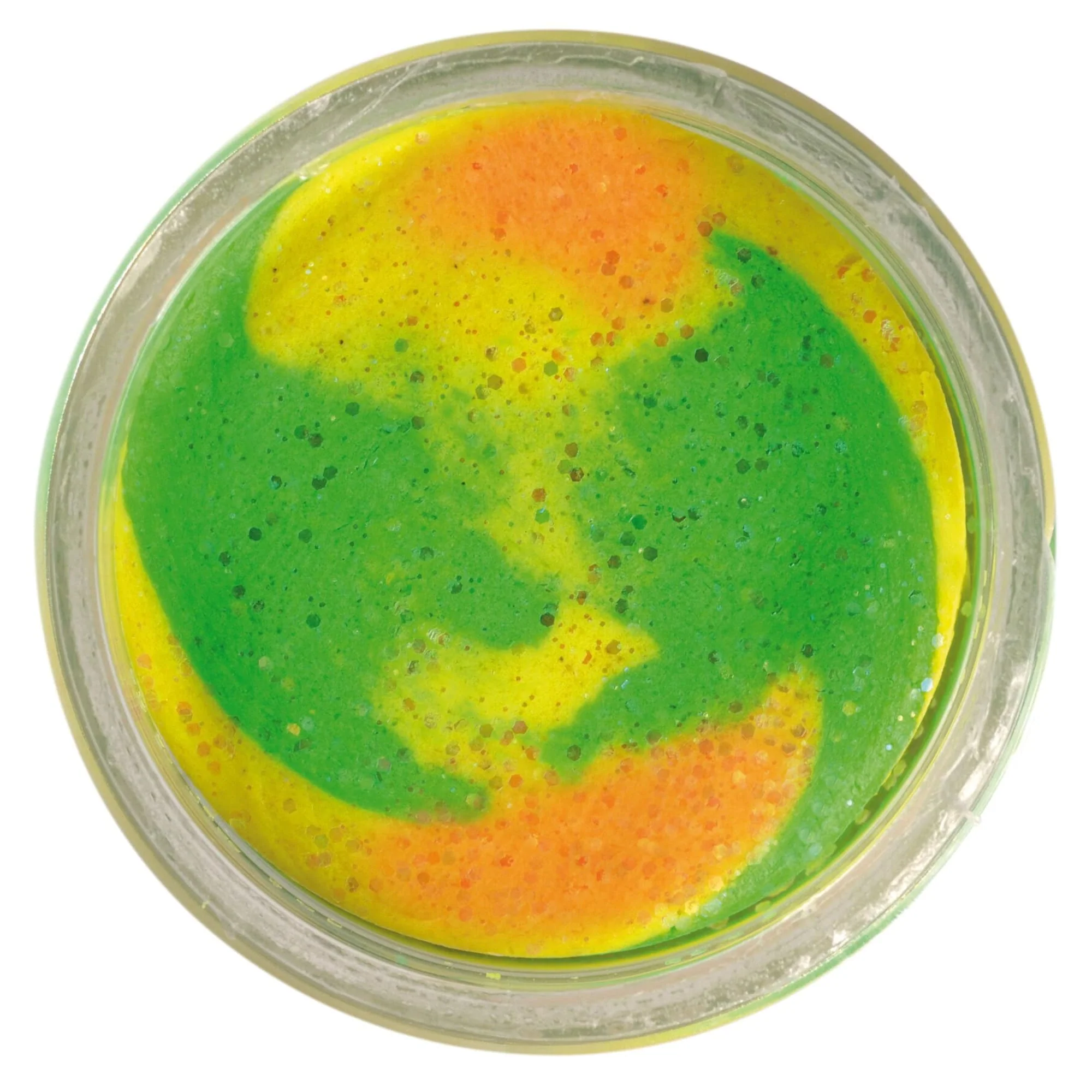 Berkley PowerBait® Trout Bait - Image 9