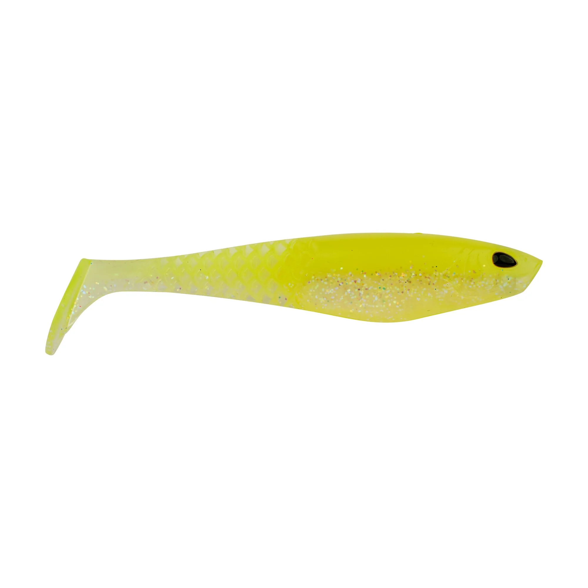 Berkley PowerBait® Unrigged CullShad - Image 11