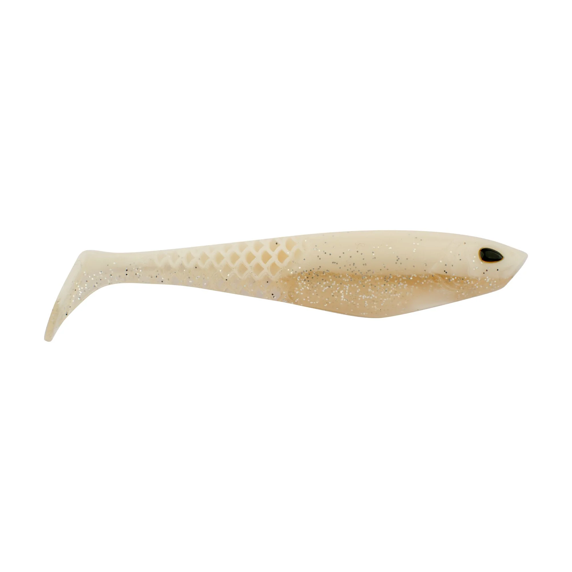 Berkley PowerBait® Unrigged CullShad - Image 12