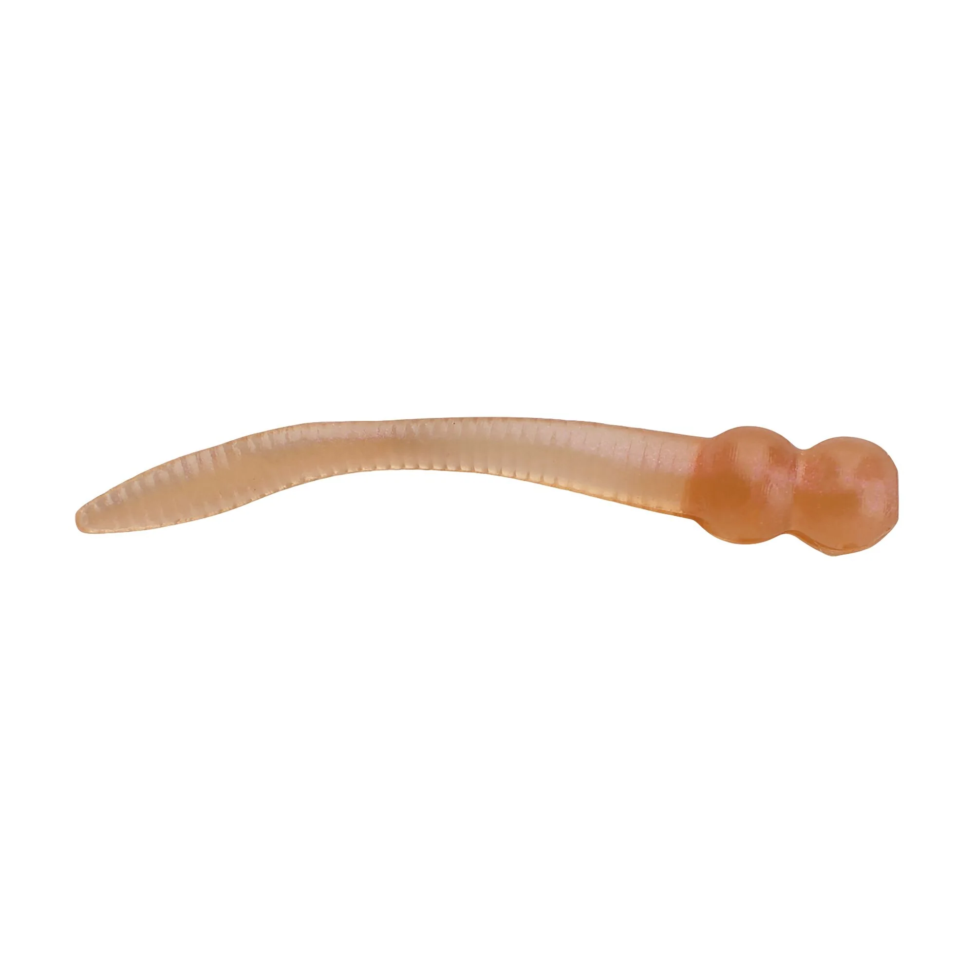 Berkley PowerBait® Whipworm - Image 3