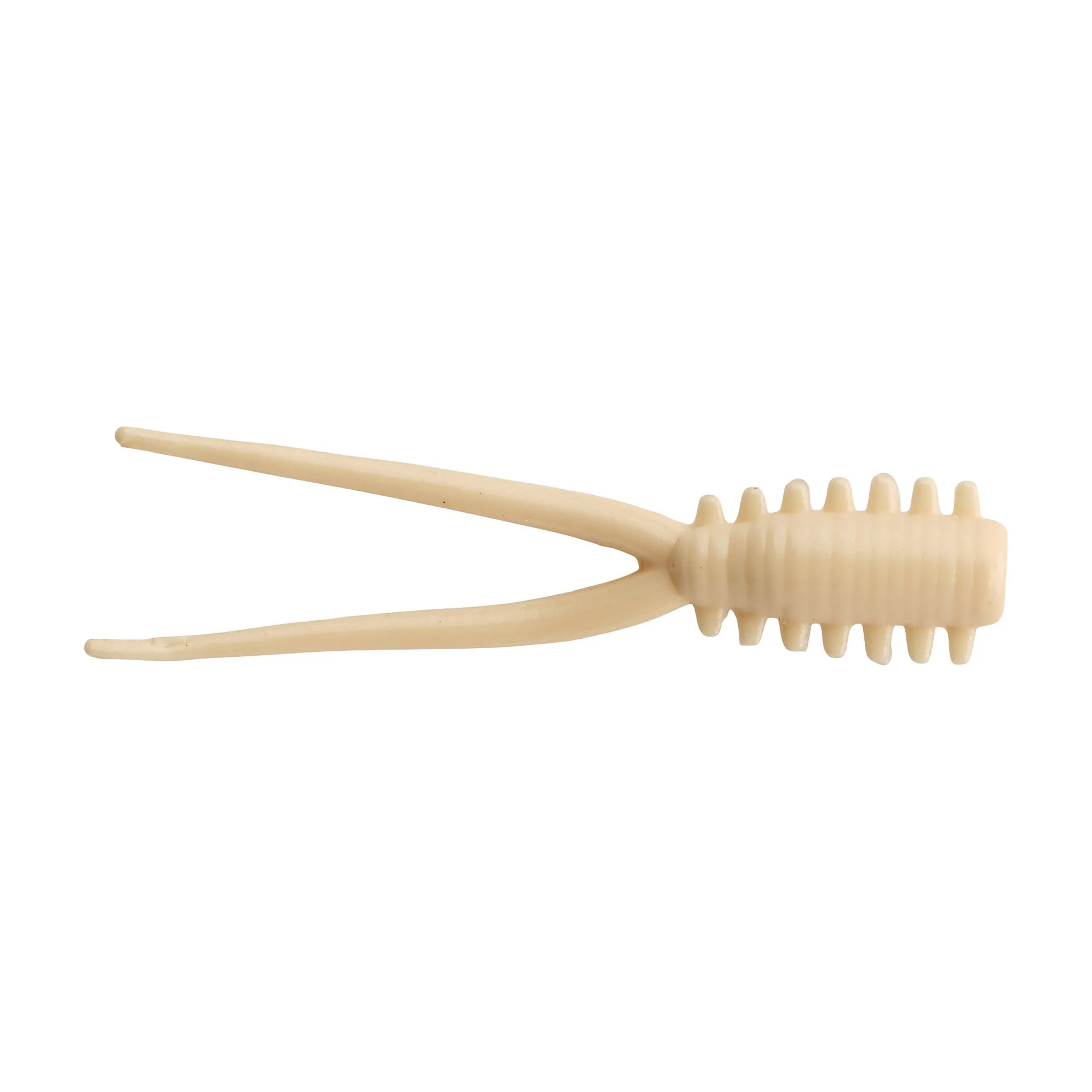 Berkley PowerBait® Wishbone - Image 3