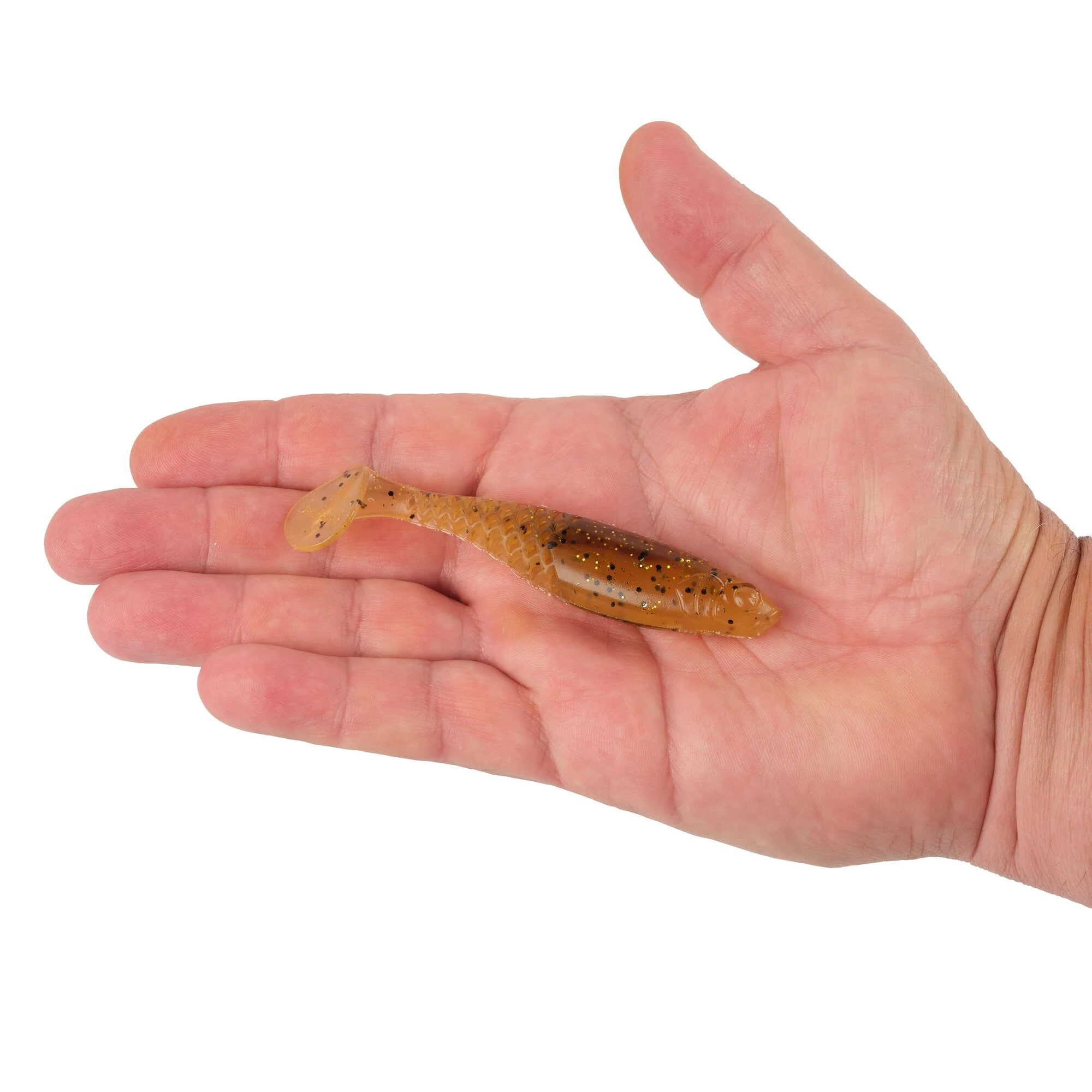 Berkley PowerBait®Saltwater Paddlin'PowerStinger - Image 53