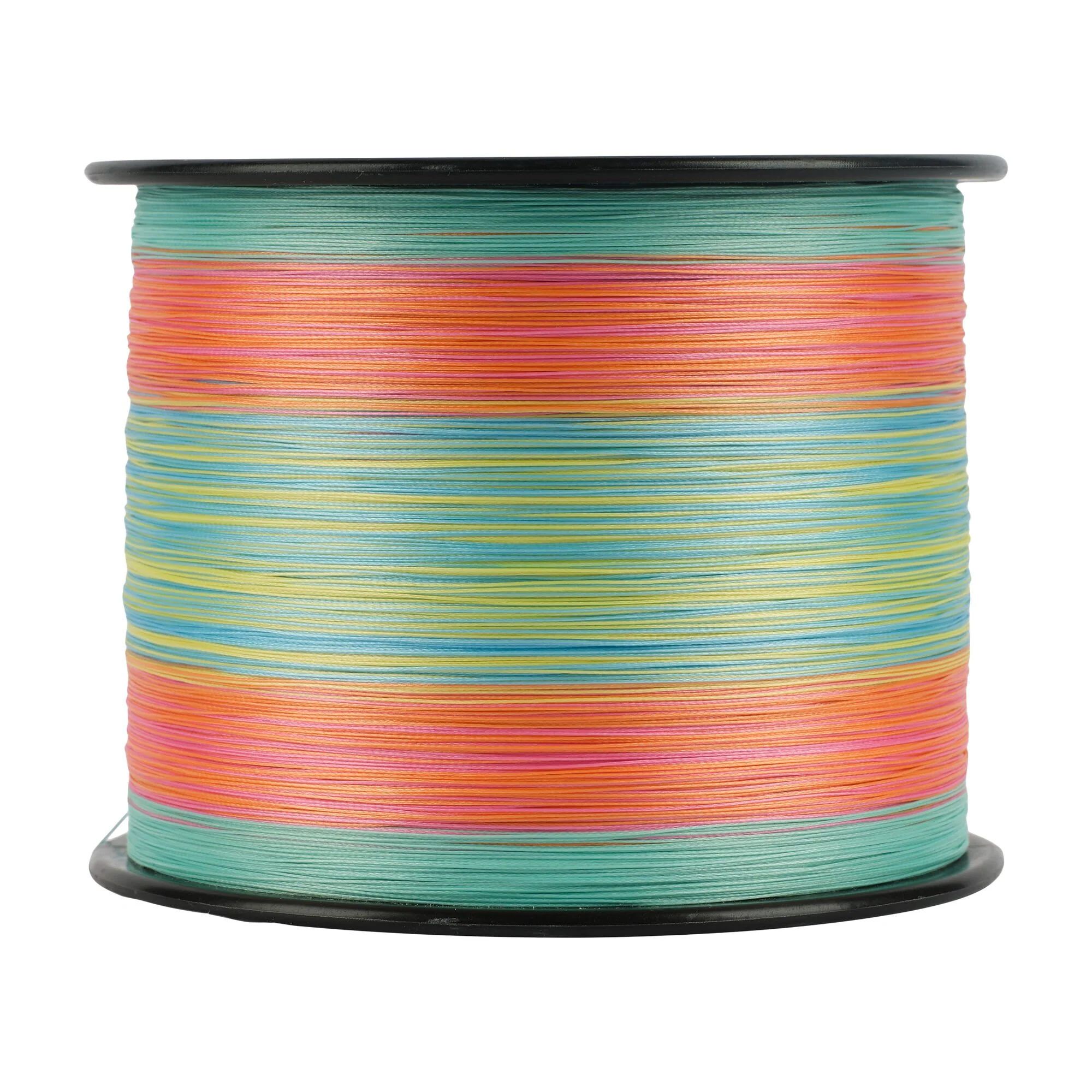 Berkley ProSpec® Chrome Braid - Image 3