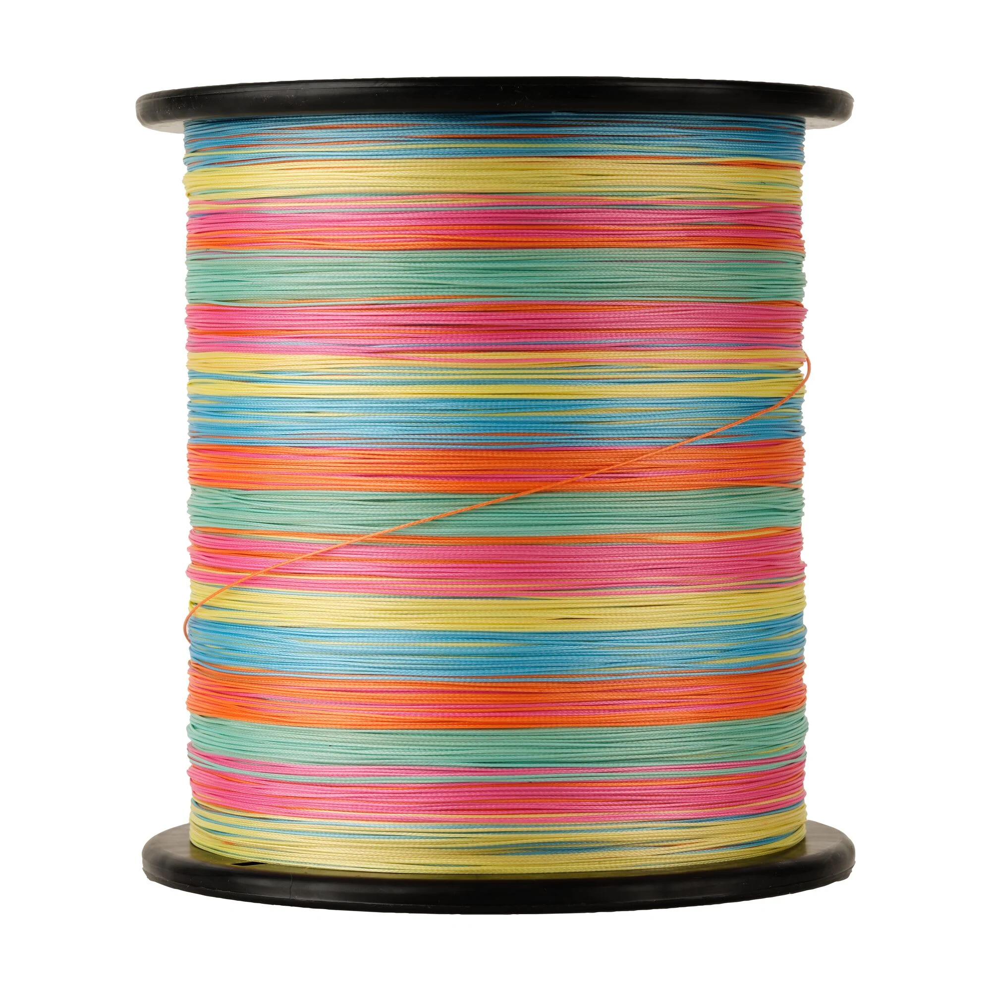 Berkley ProSpec® Chrome Braid - Image 4