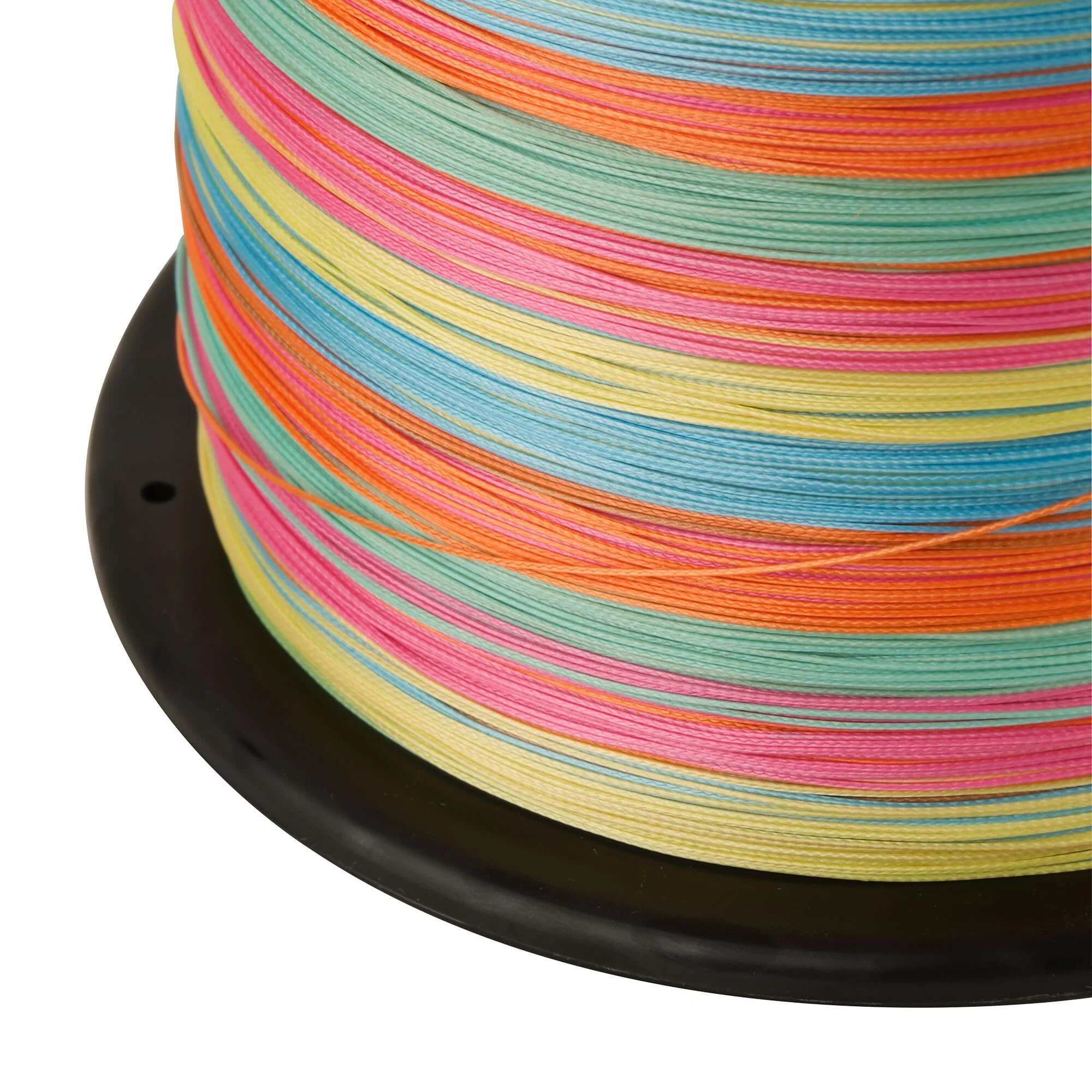 Berkley ProSpec® Chrome Braid - Image 5