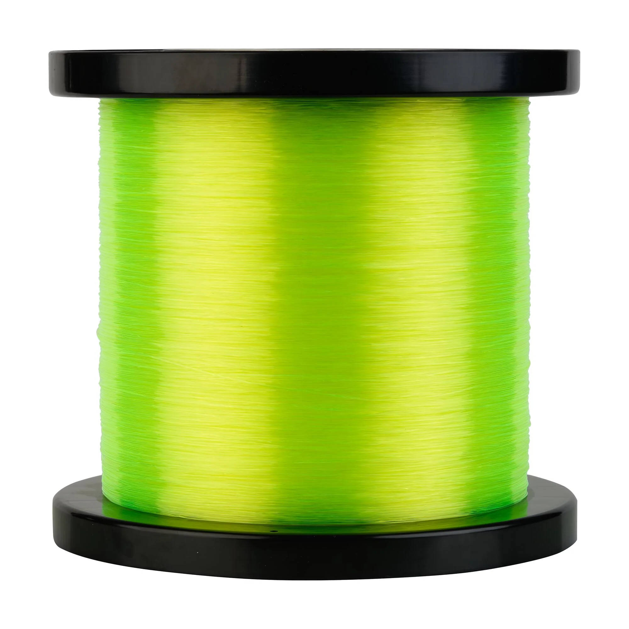 Berkley ProSpec® Chrome Monofilament - Image 14
