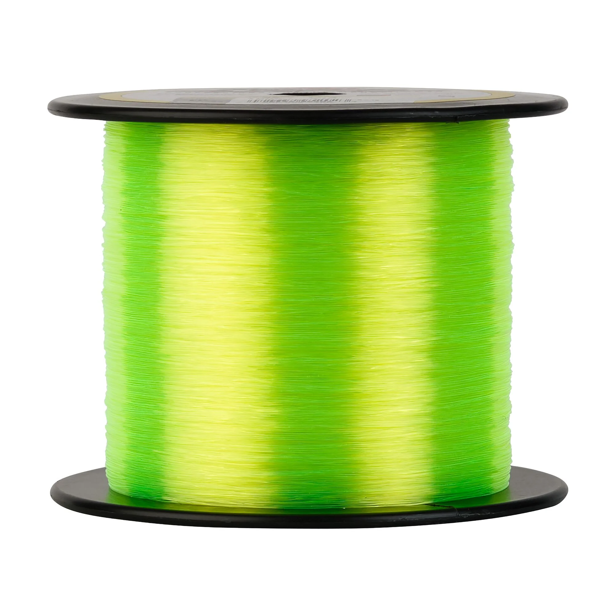 Berkley ProSpec® Chrome Monofilament - Image 16