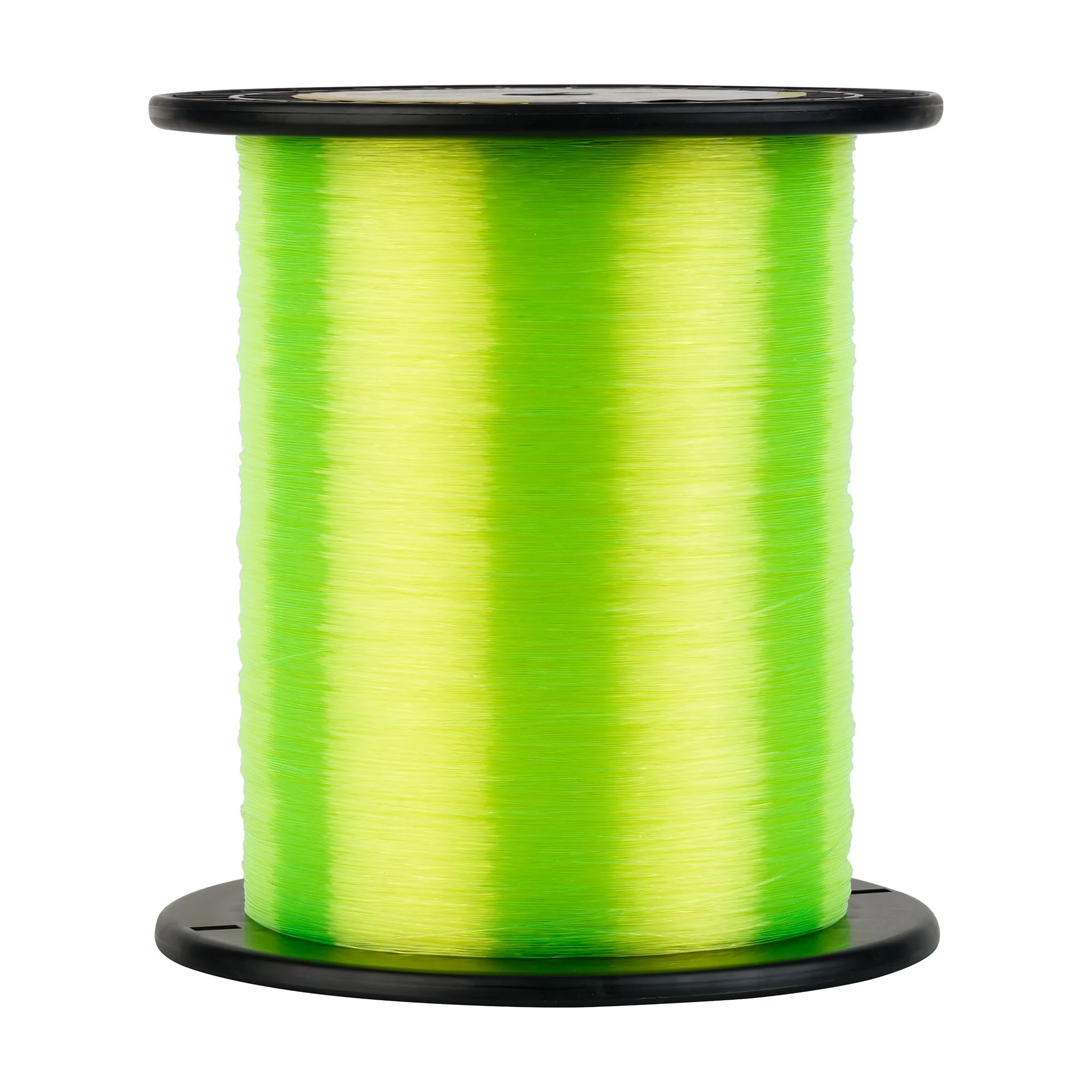 Berkley ProSpec® Chrome Monofilament - Image 17
