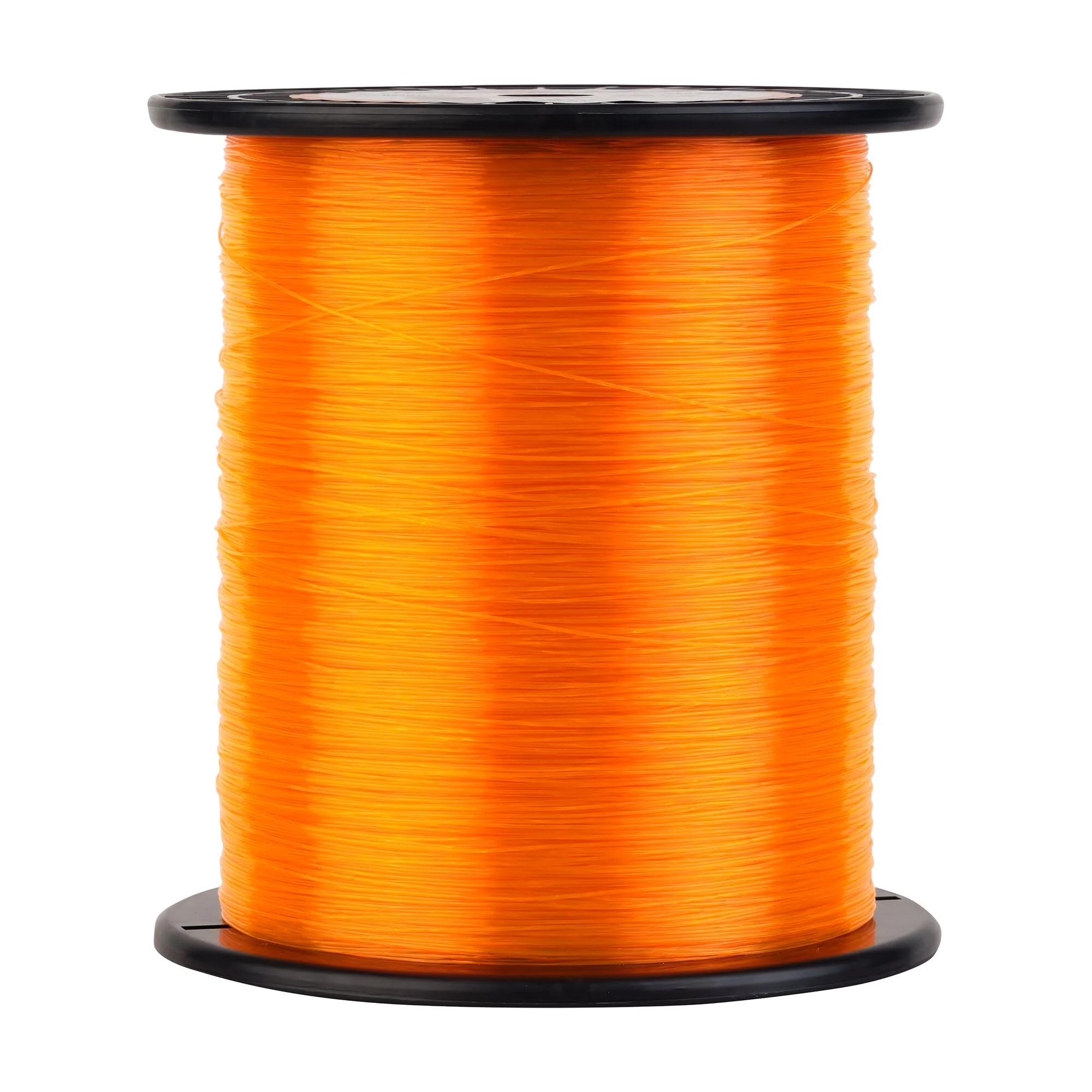 Berkley ProSpec® Chrome Monofilament - Image 20