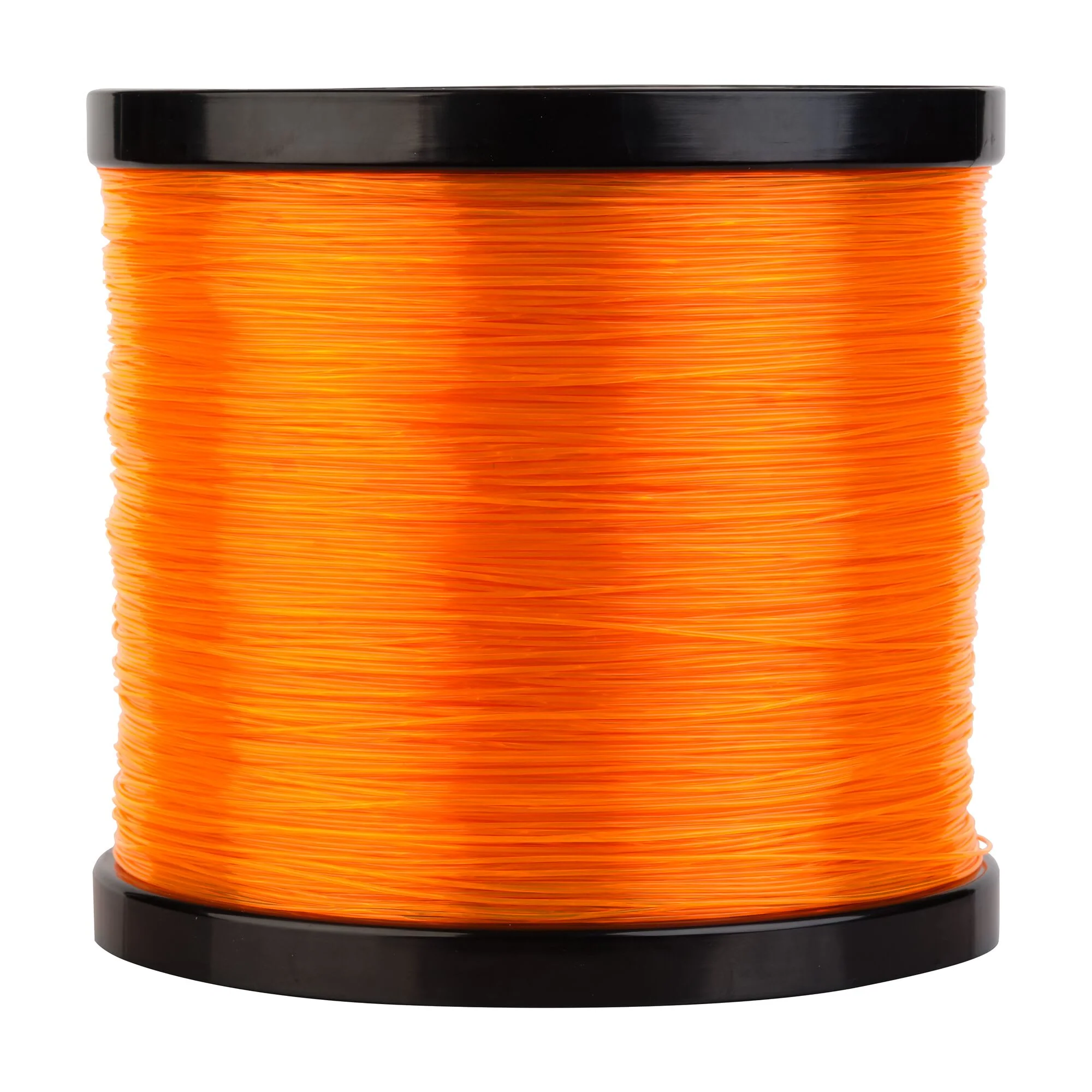Berkley ProSpec® Chrome Monofilament - Image 22