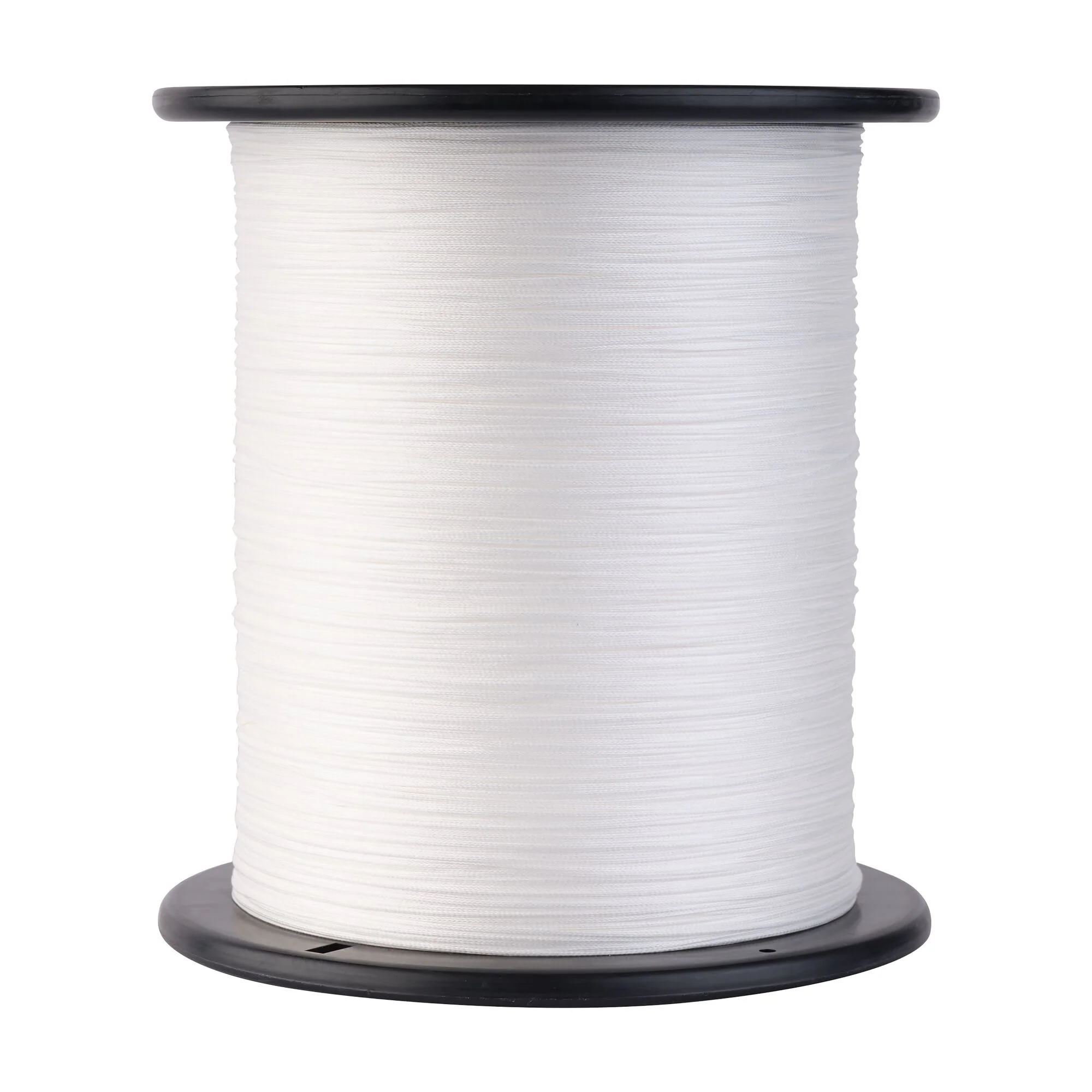 Berkley ProSpec® Chrome Premium Hollow Braid - Image 11