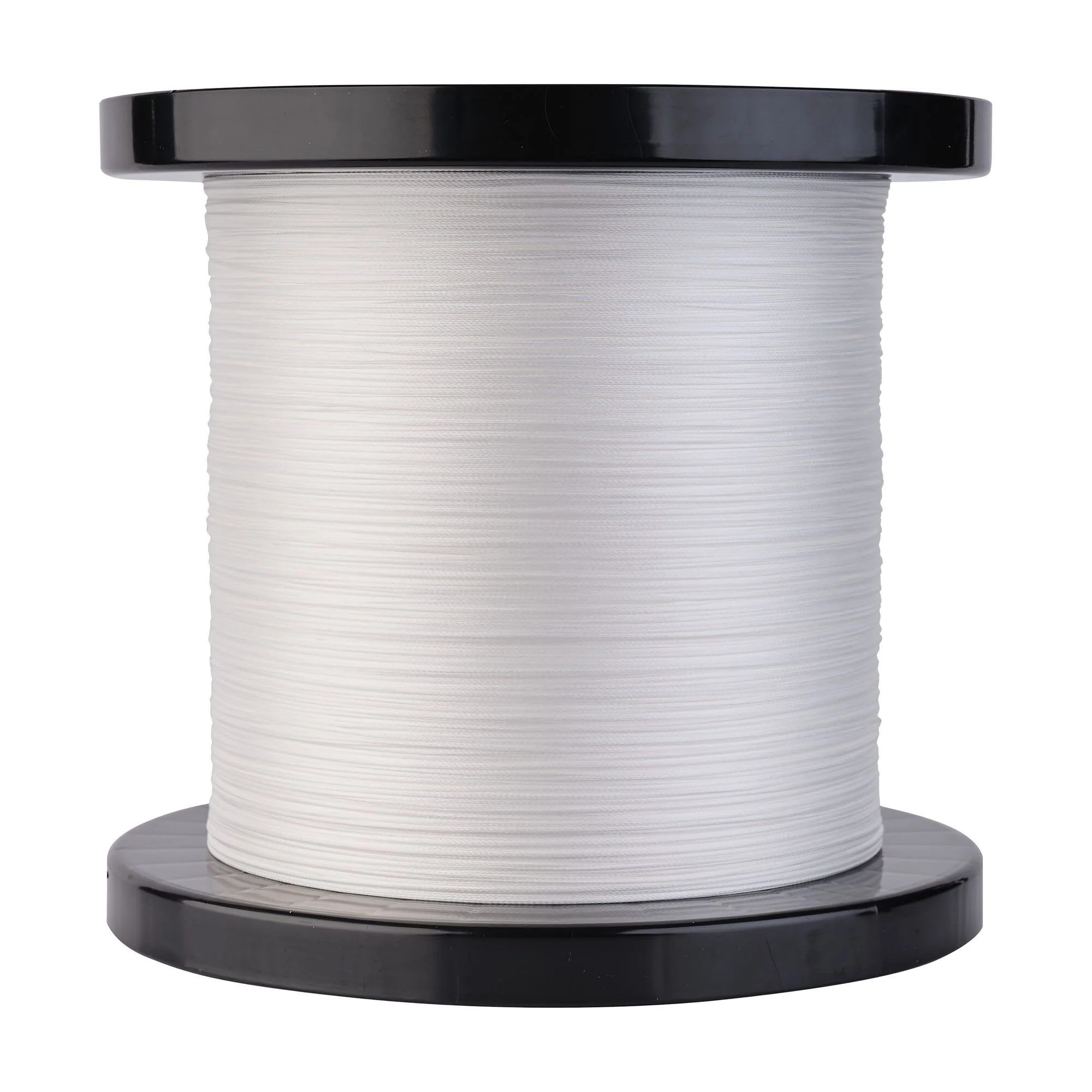 Berkley ProSpec® Chrome Premium Hollow Braid - Image 12