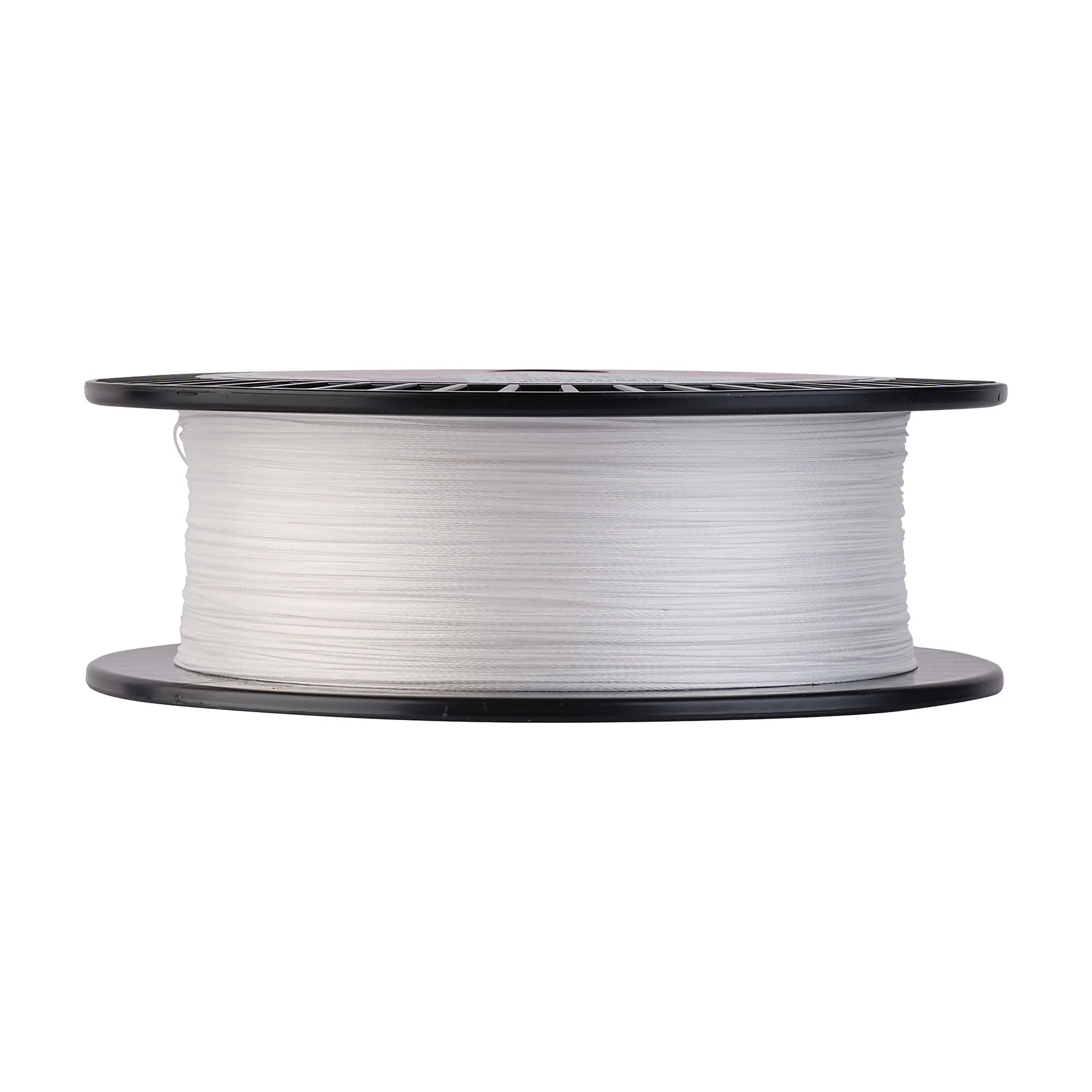 Berkley ProSpec® Chrome Premium Hollow Braid - Image 13