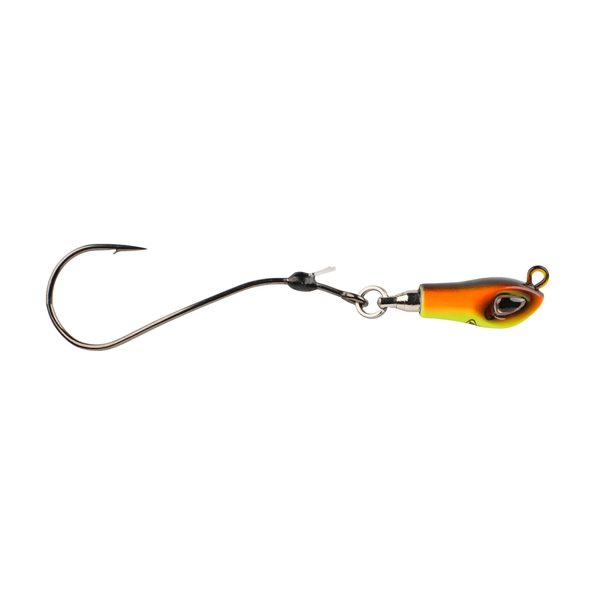 Berkley Rawler Jig - Image 10