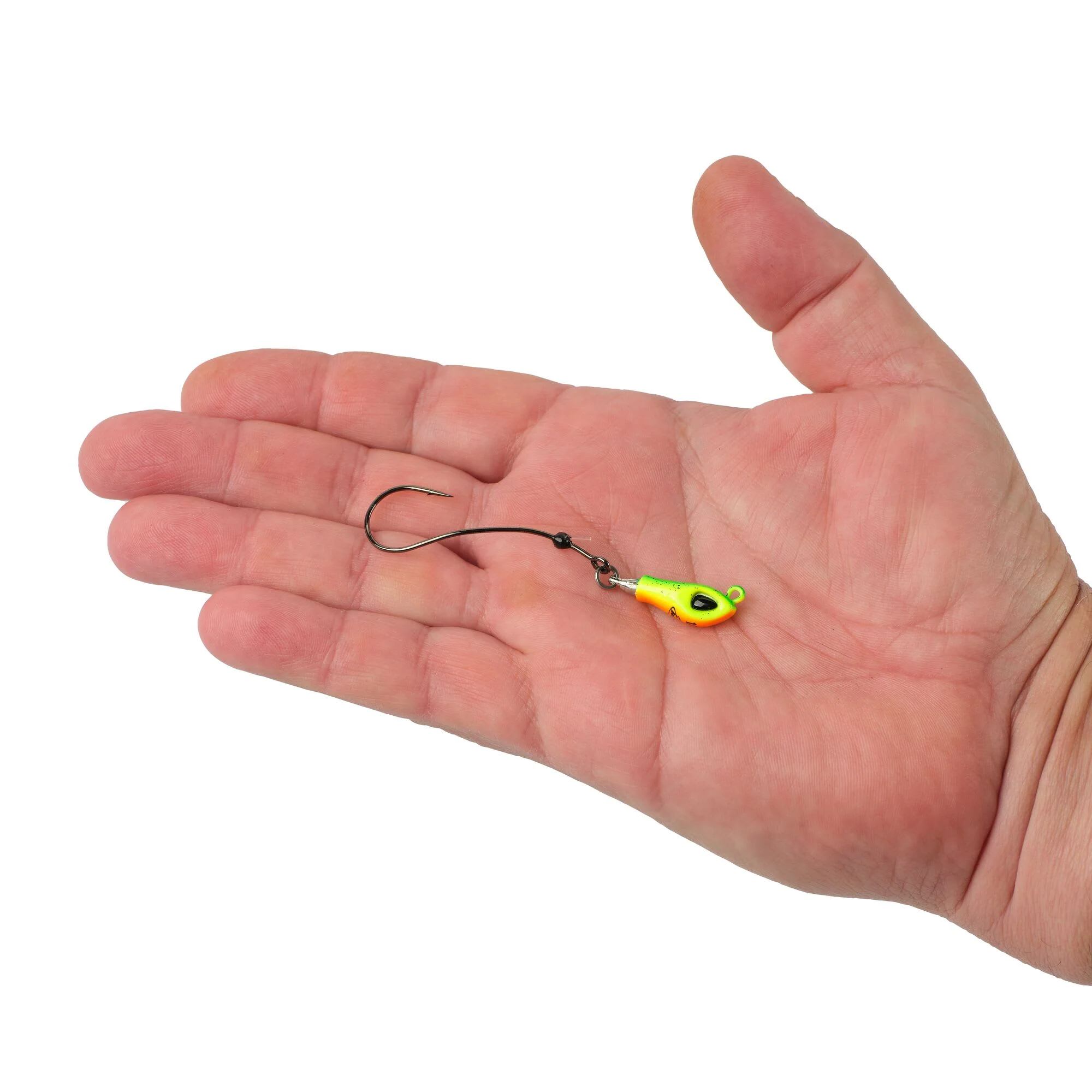 Berkley Rawler Jig - Image 101