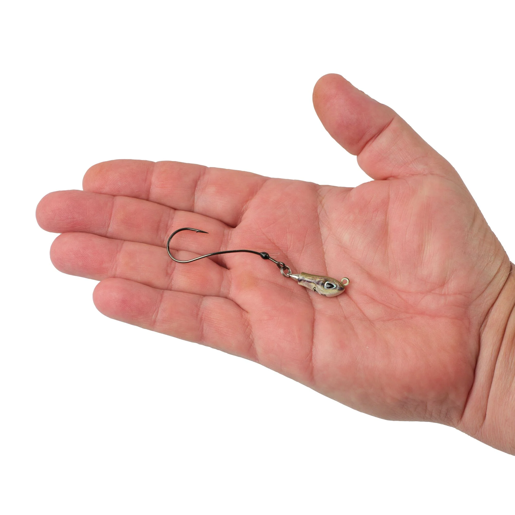 Berkley Rawler Jig - Image 102