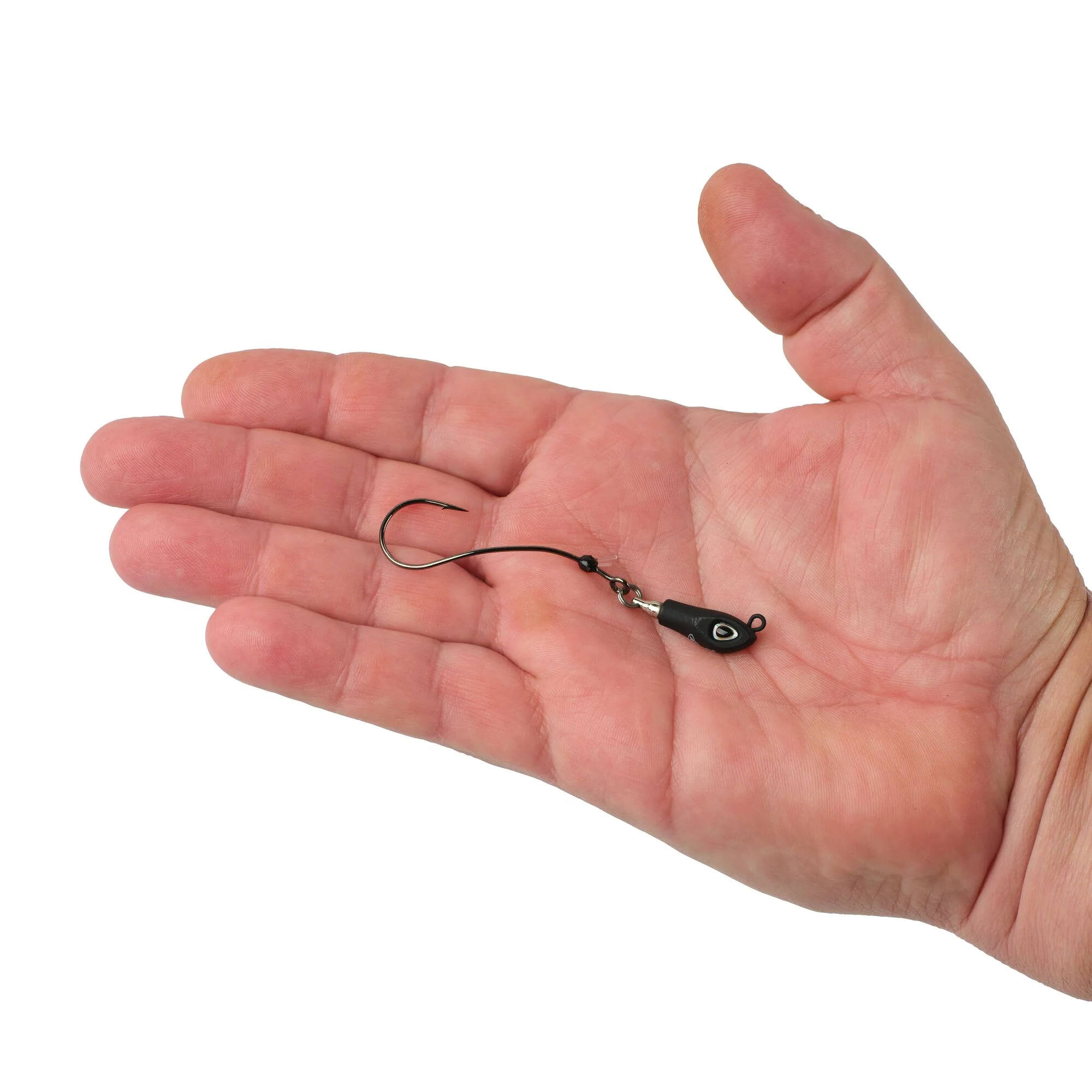 Berkley Rawler Jig - Image 104