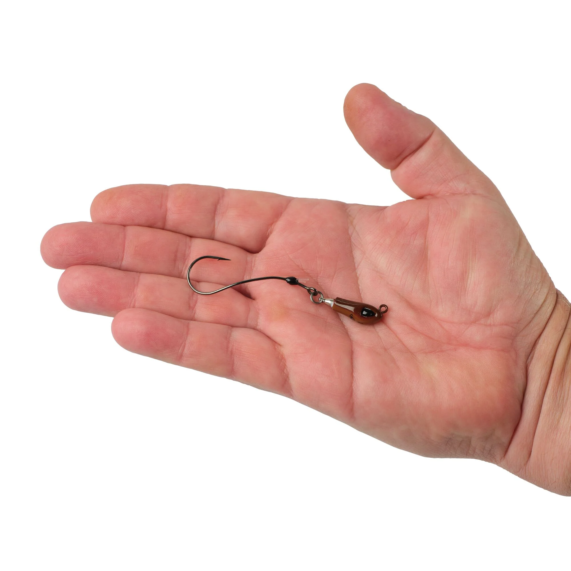 Berkley Rawler Jig - Image 105