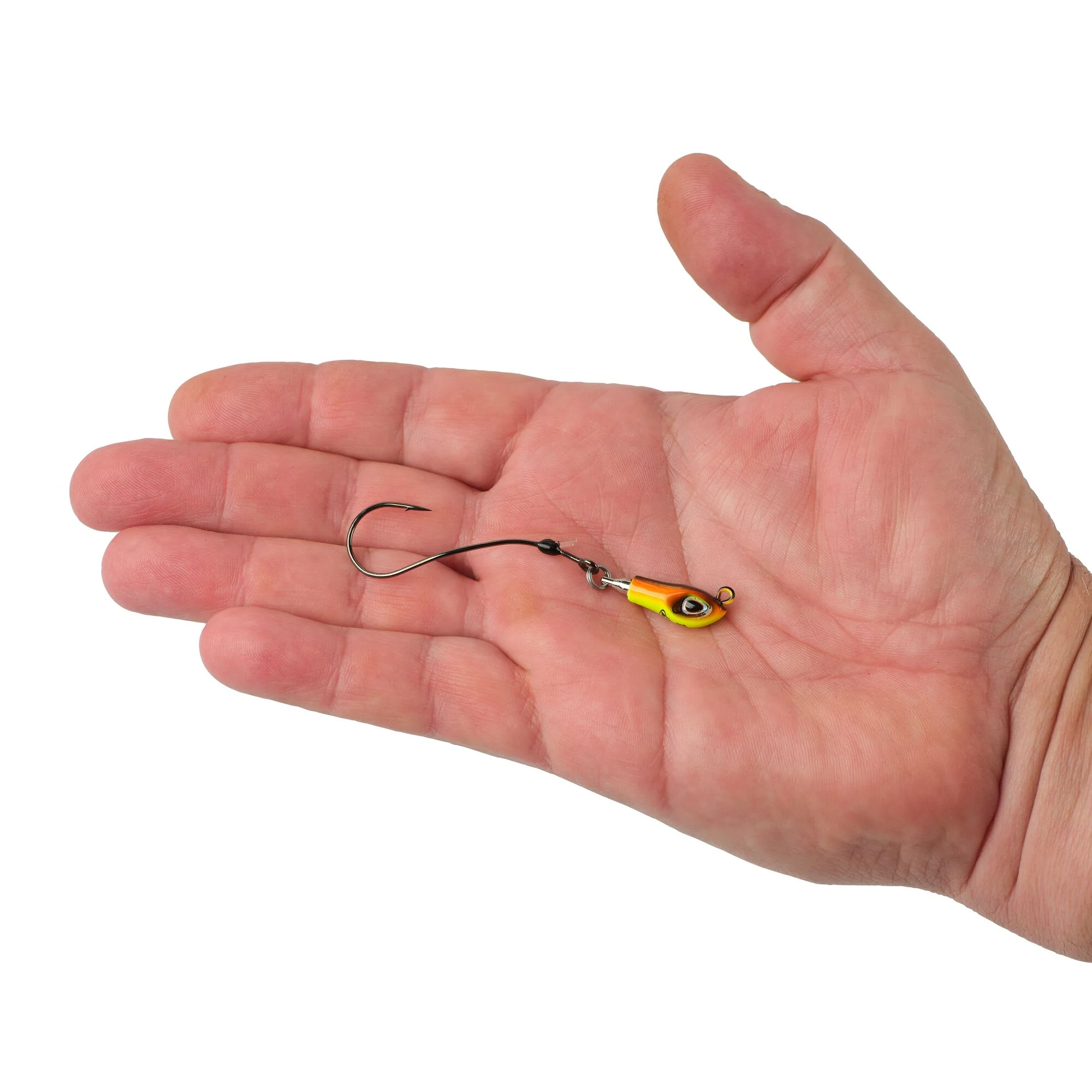 Berkley Rawler Jig - Image 106
