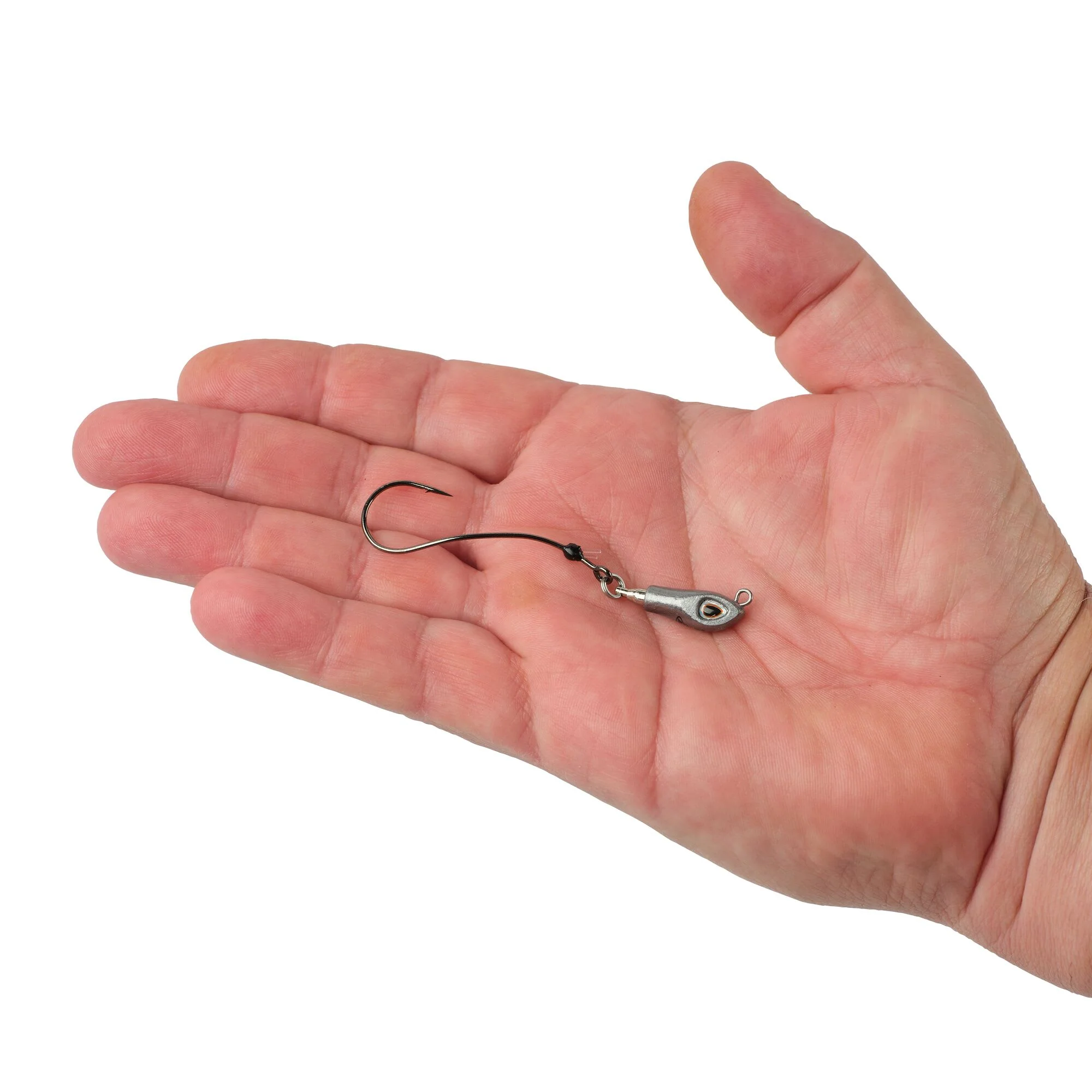 Berkley Rawler Jig - Image 107