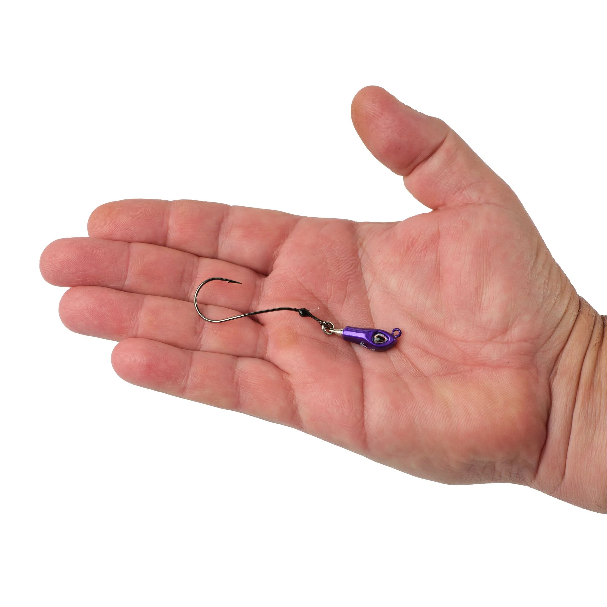 Berkley Rawler Jig - Image 108