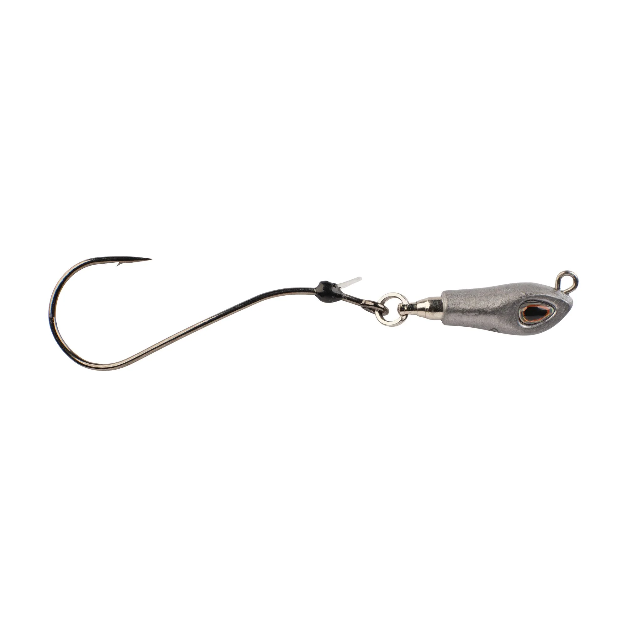 Berkley Rawler Jig - Image 11