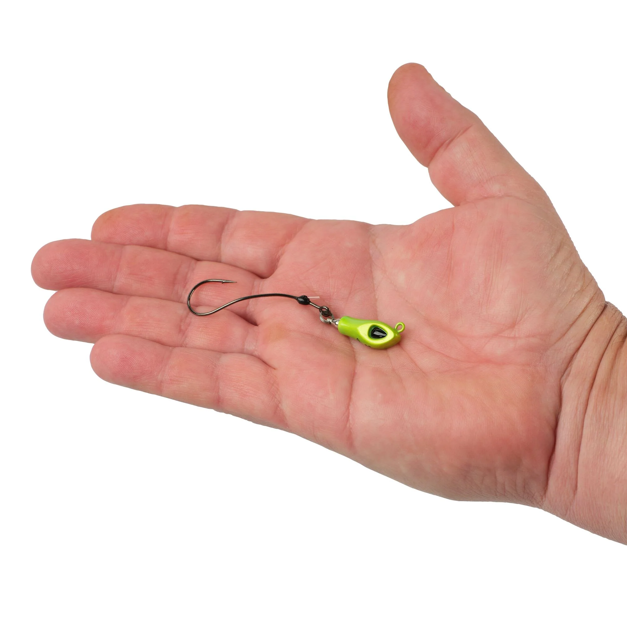 Berkley Rawler Jig - Image 110