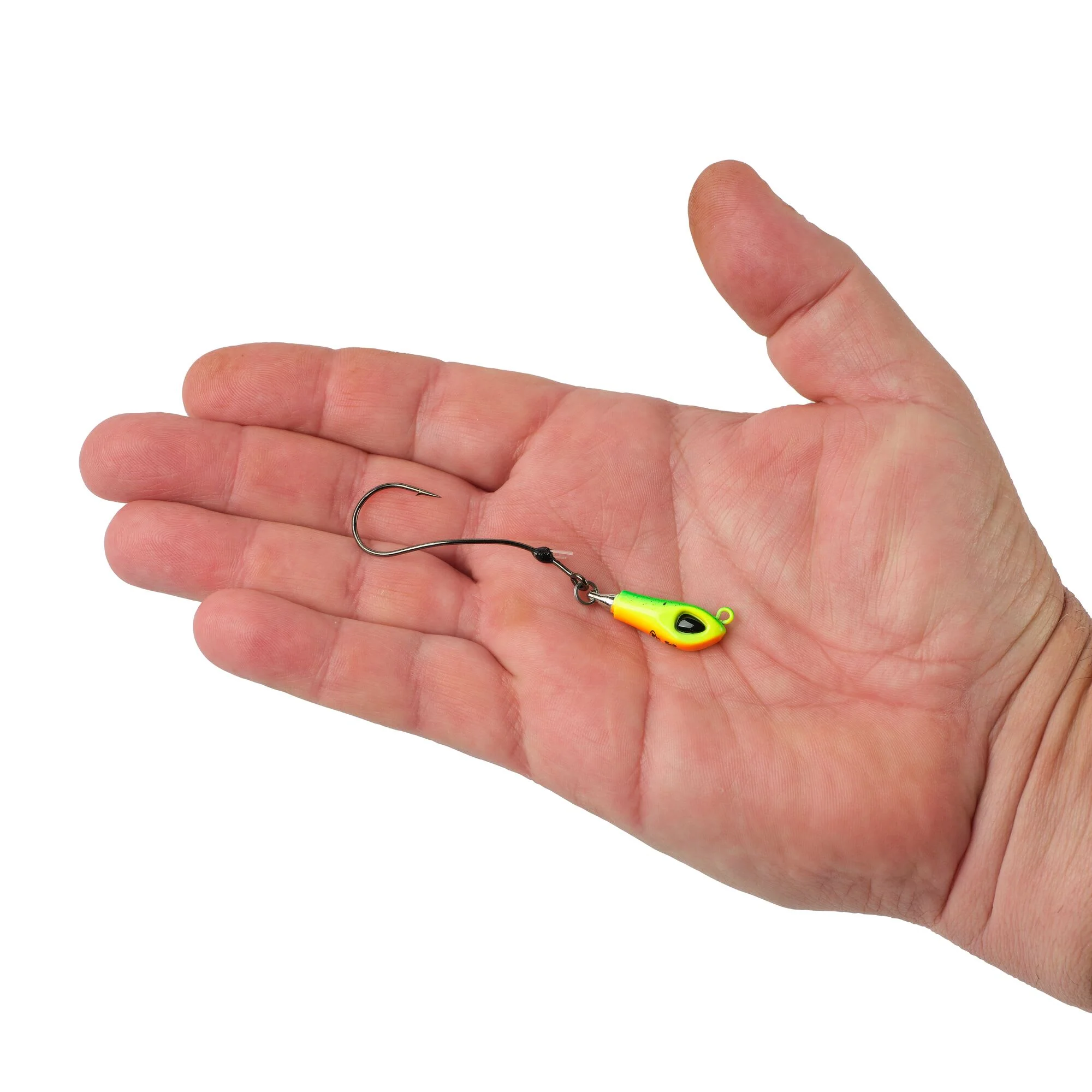 Berkley Rawler Jig - Image 112