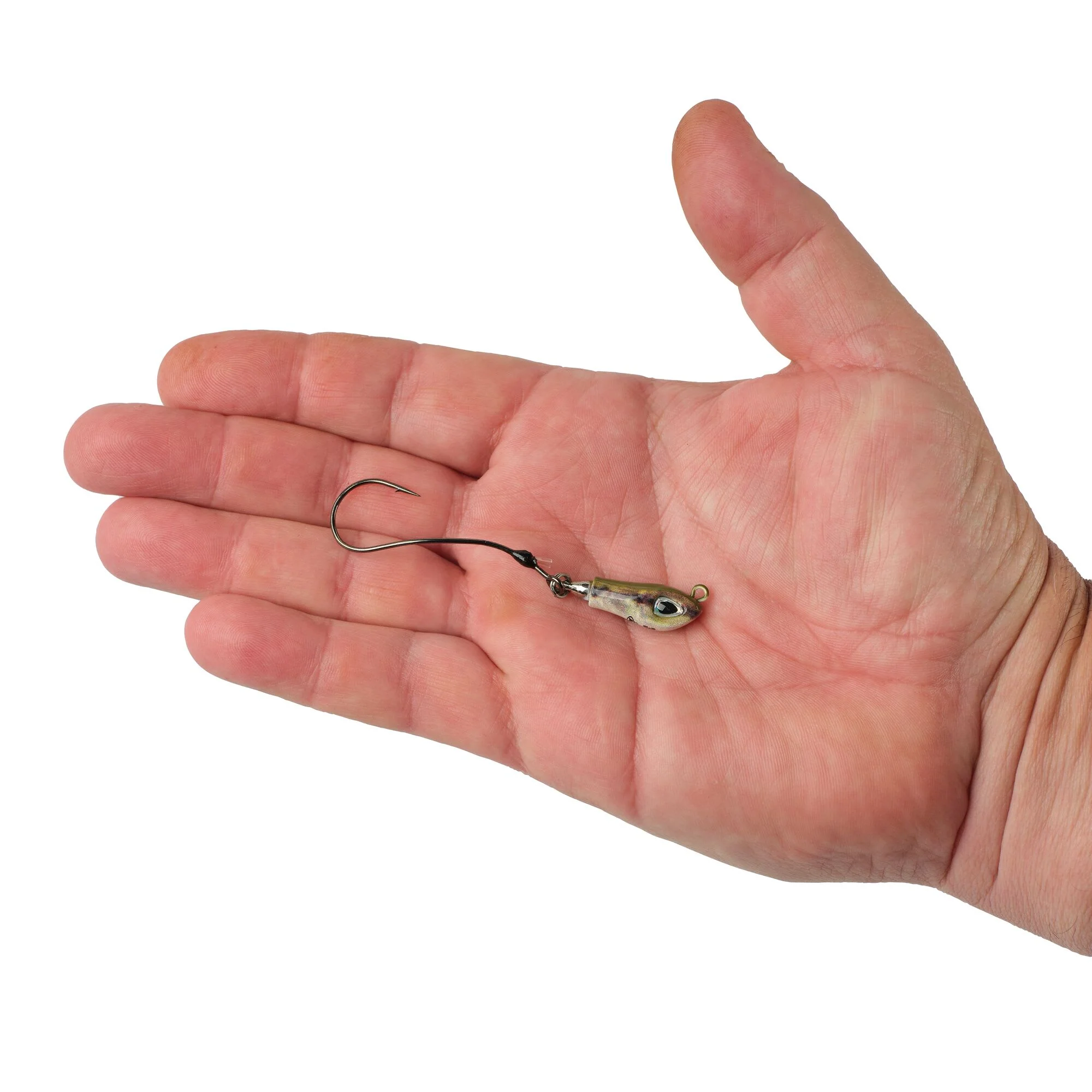 Berkley Rawler Jig - Image 113