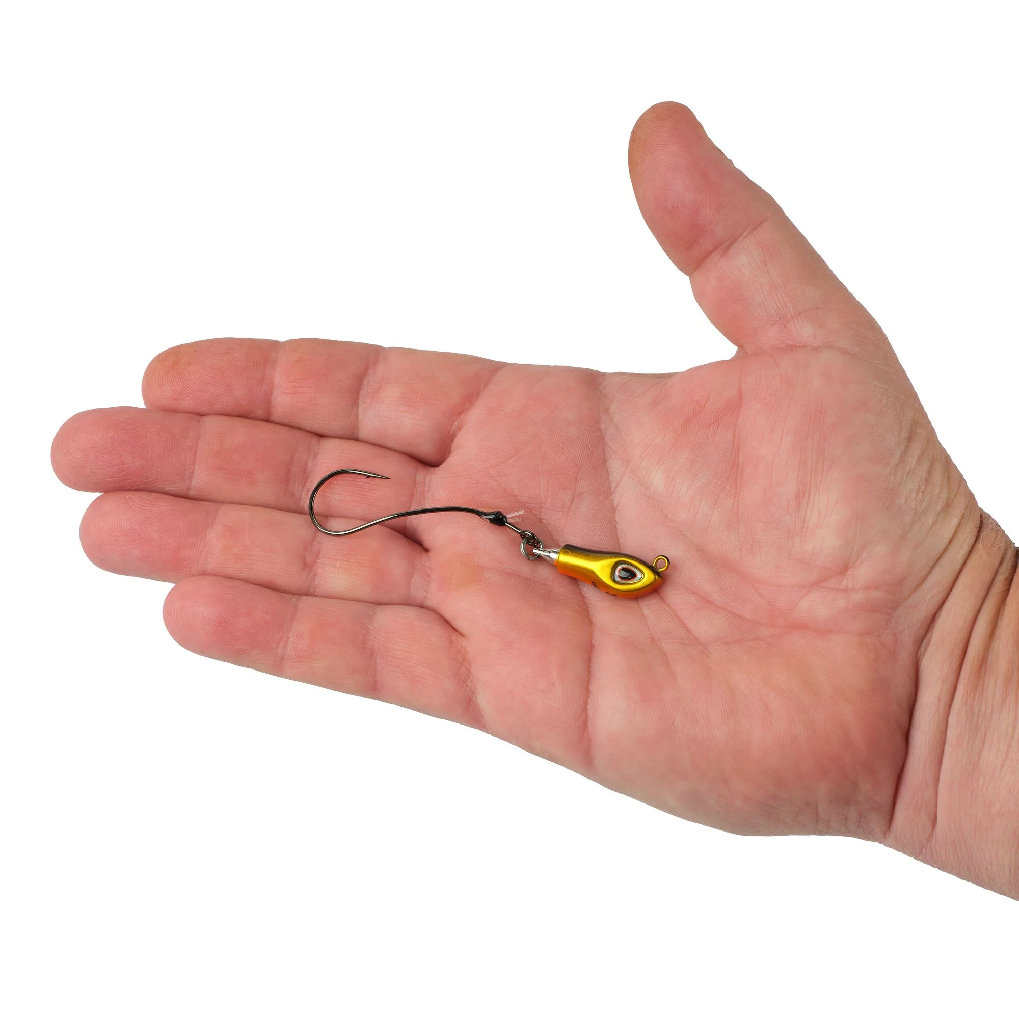 Berkley Rawler Jig - Image 114