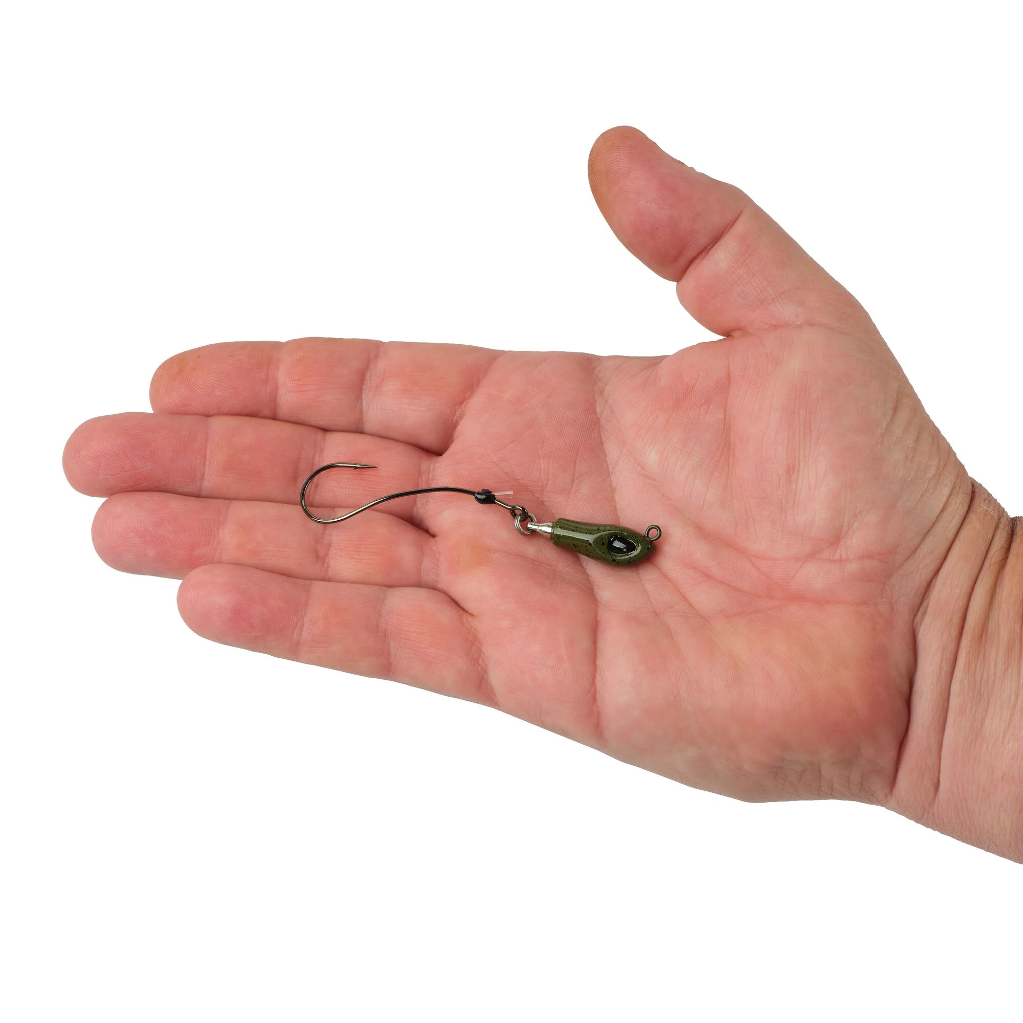 Berkley Rawler Jig - Image 115
