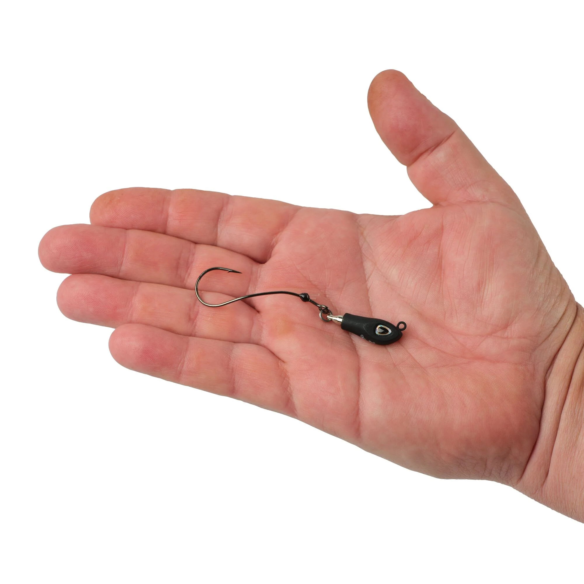 Berkley Rawler Jig - Image 116