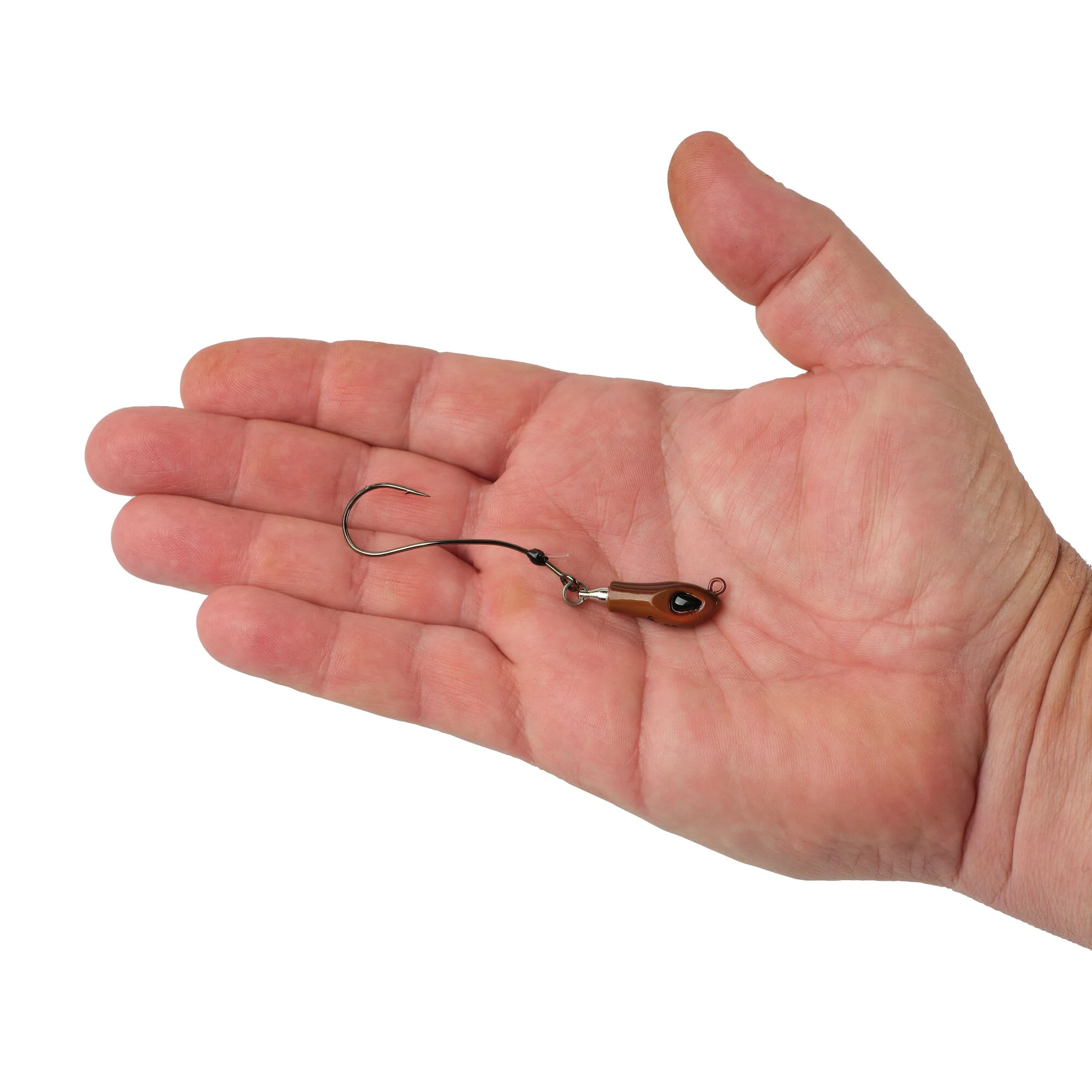 Berkley Rawler Jig - Image 117