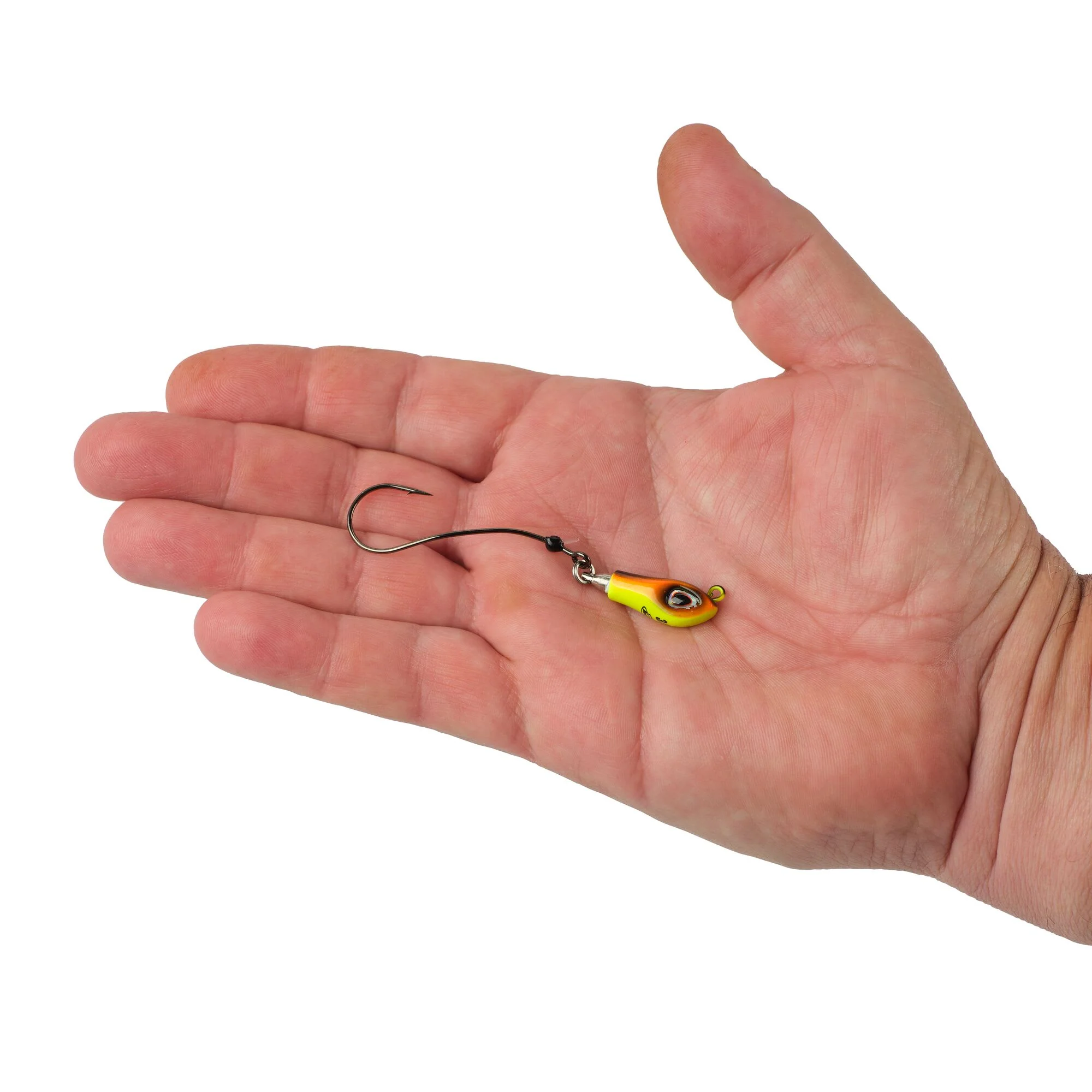 Berkley Rawler Jig - Image 118