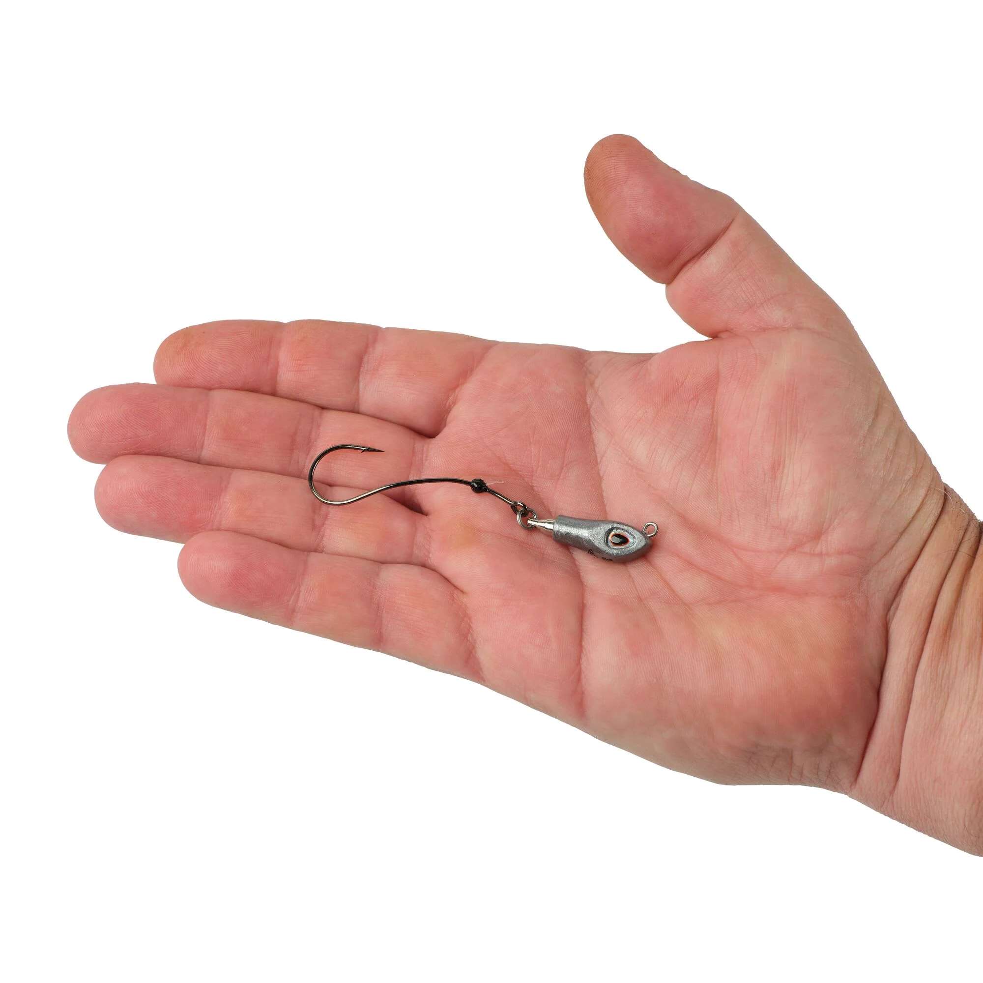 Berkley Rawler Jig - Image 119