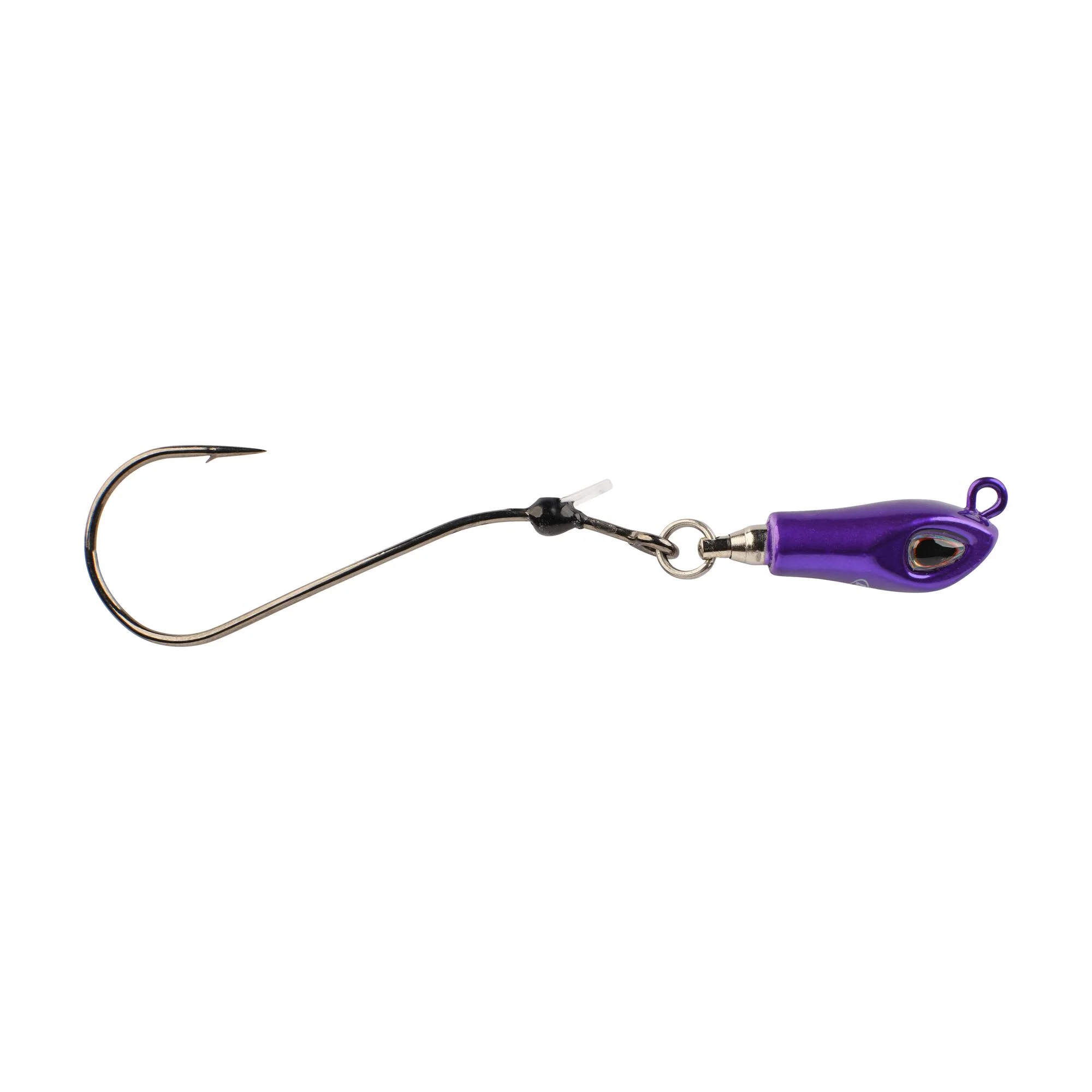Berkley Rawler Jig - Image 12