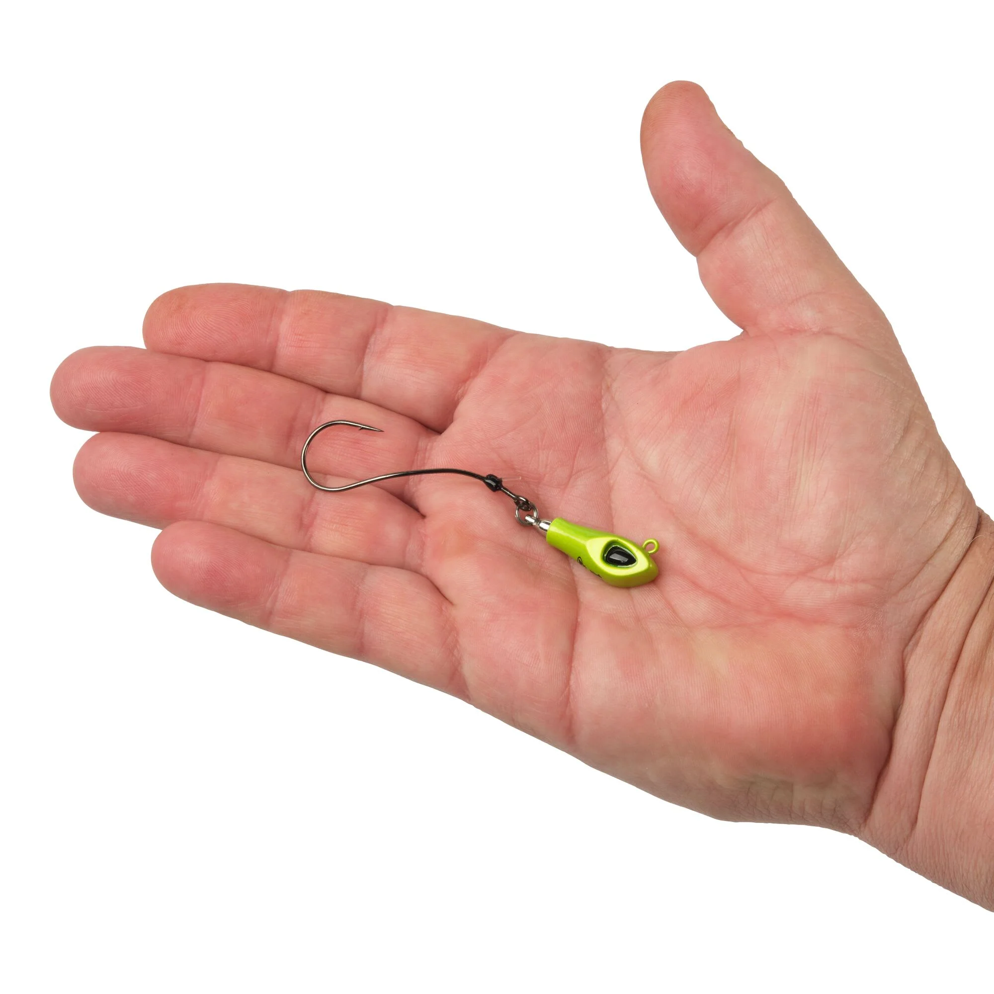 Berkley Rawler Jig - Image 122