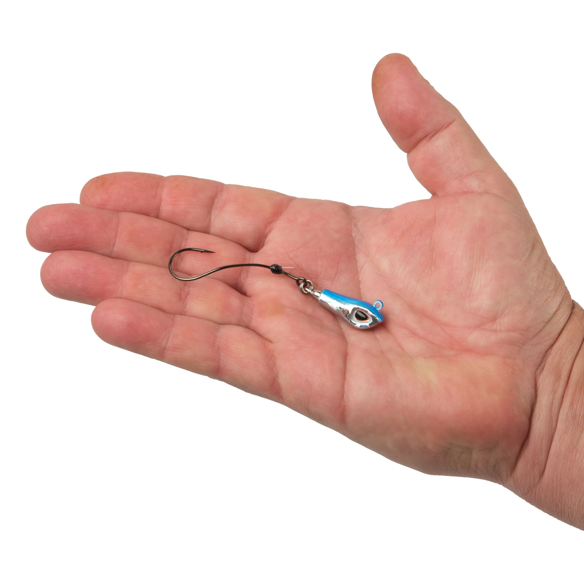 Berkley Rawler Jig - Image 123