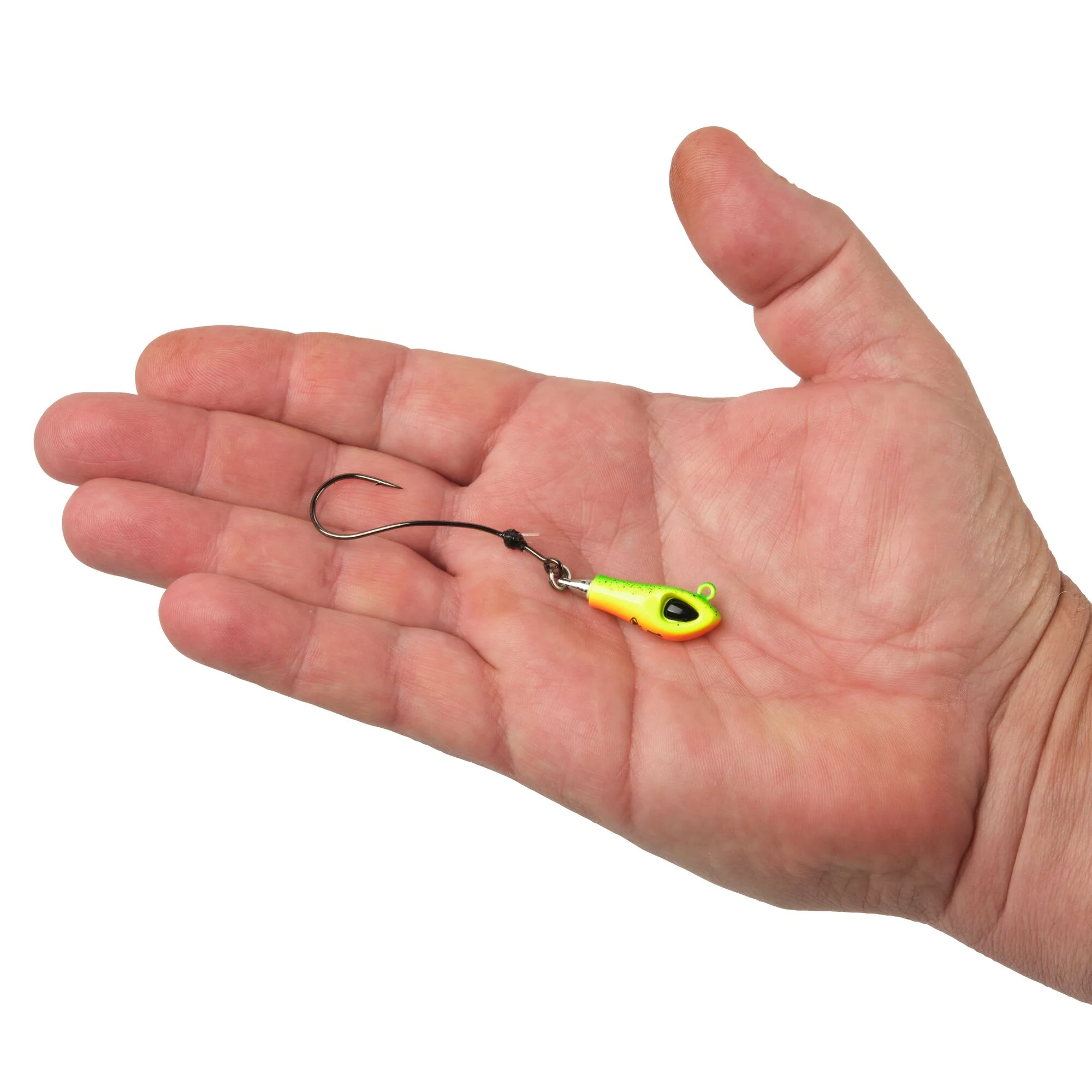 Berkley Rawler Jig - Image 124