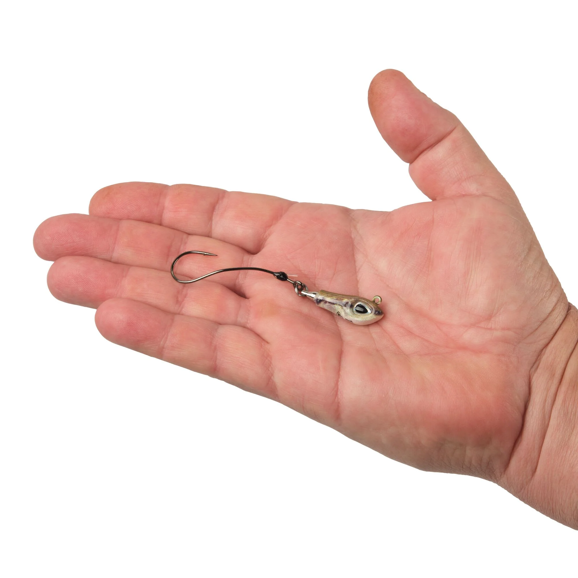 Berkley Rawler Jig - Image 125