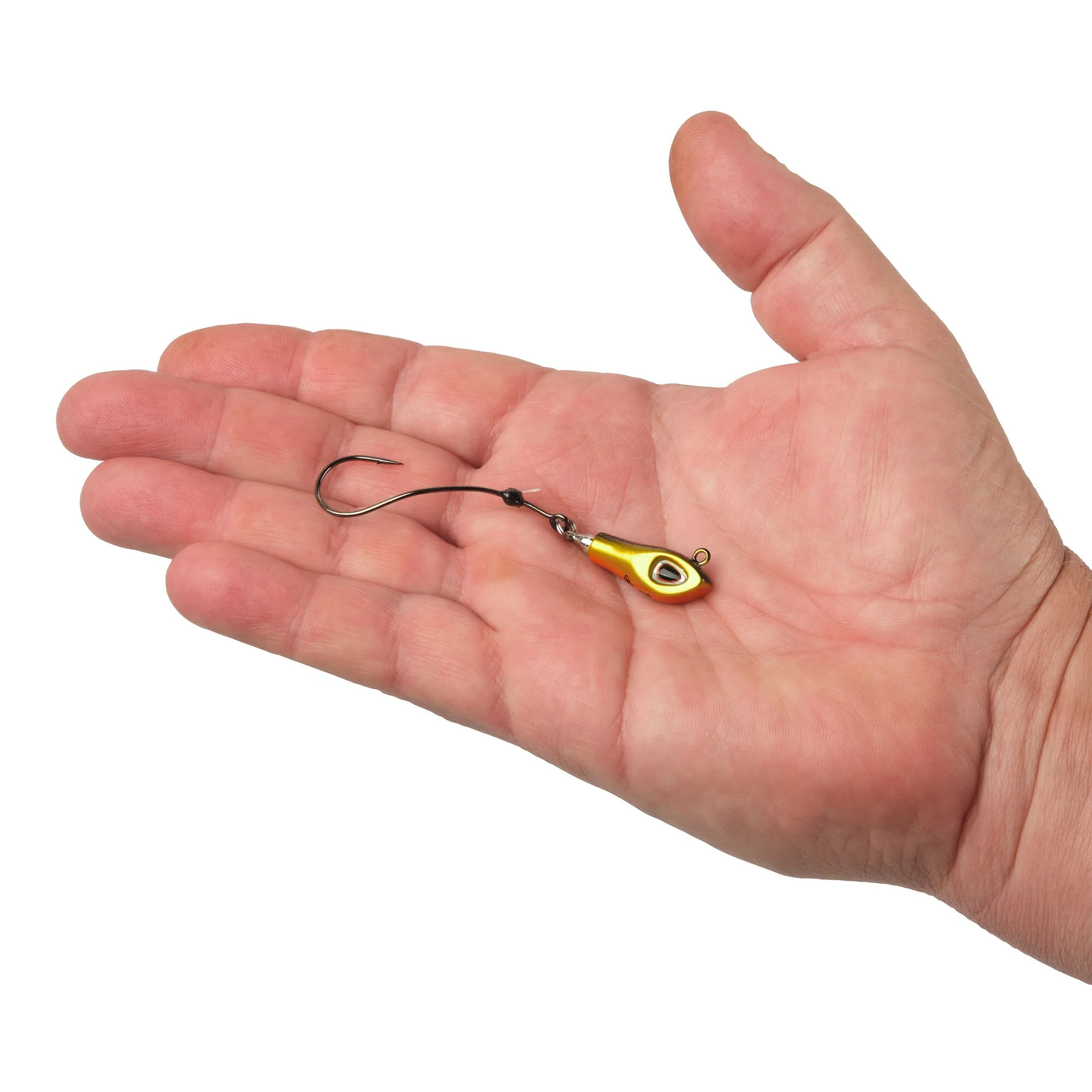 Berkley Rawler Jig - Image 126