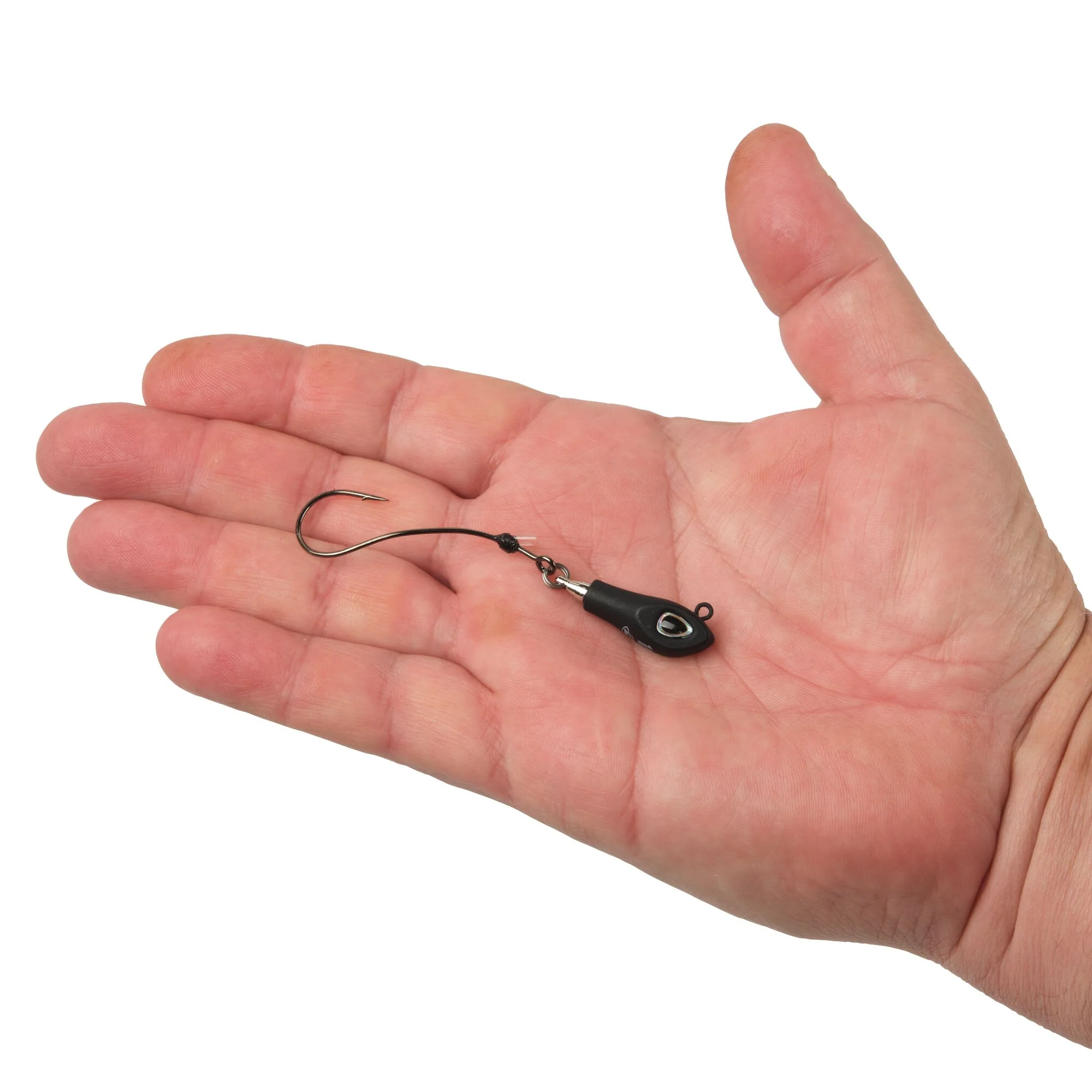Berkley Rawler Jig - Image 127