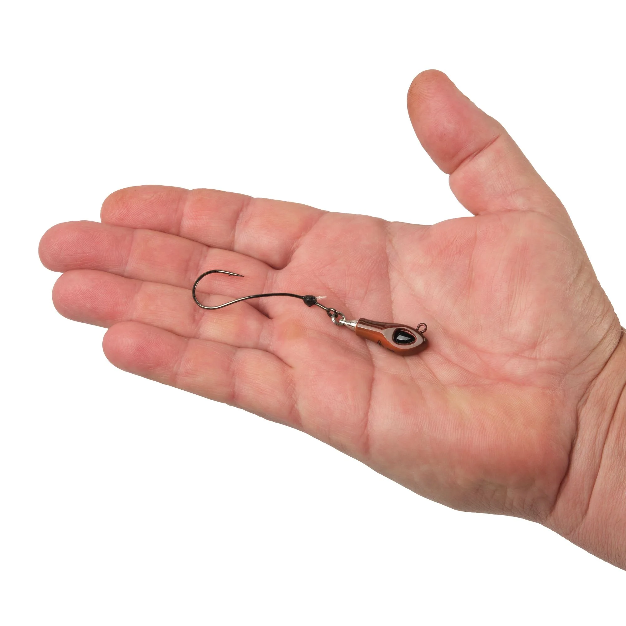 Berkley Rawler Jig - Image 128