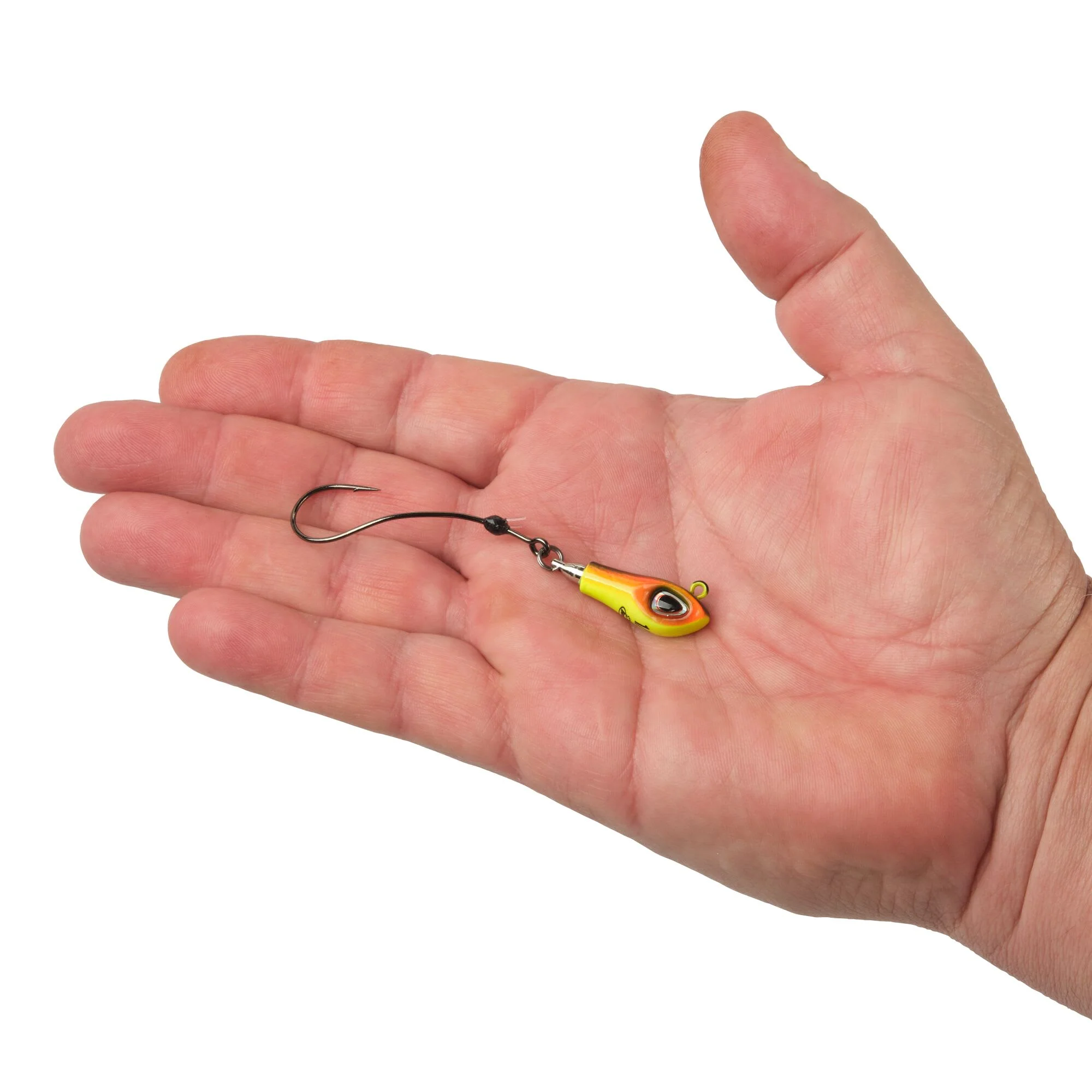 Berkley Rawler Jig - Image 129