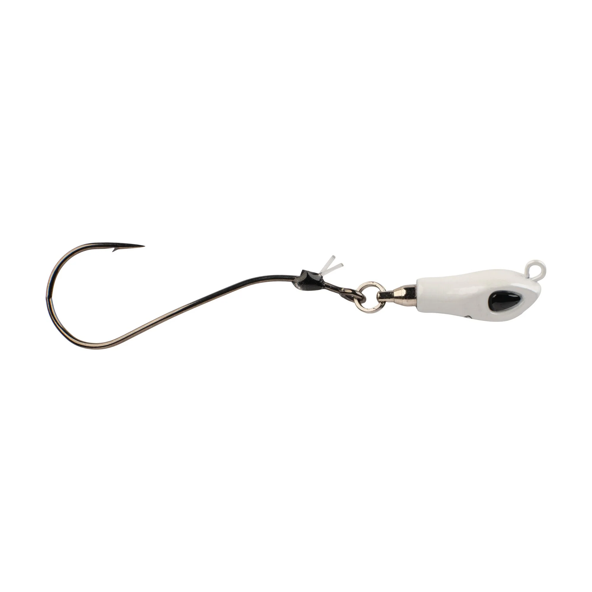 Berkley Rawler Jig - Image 13
