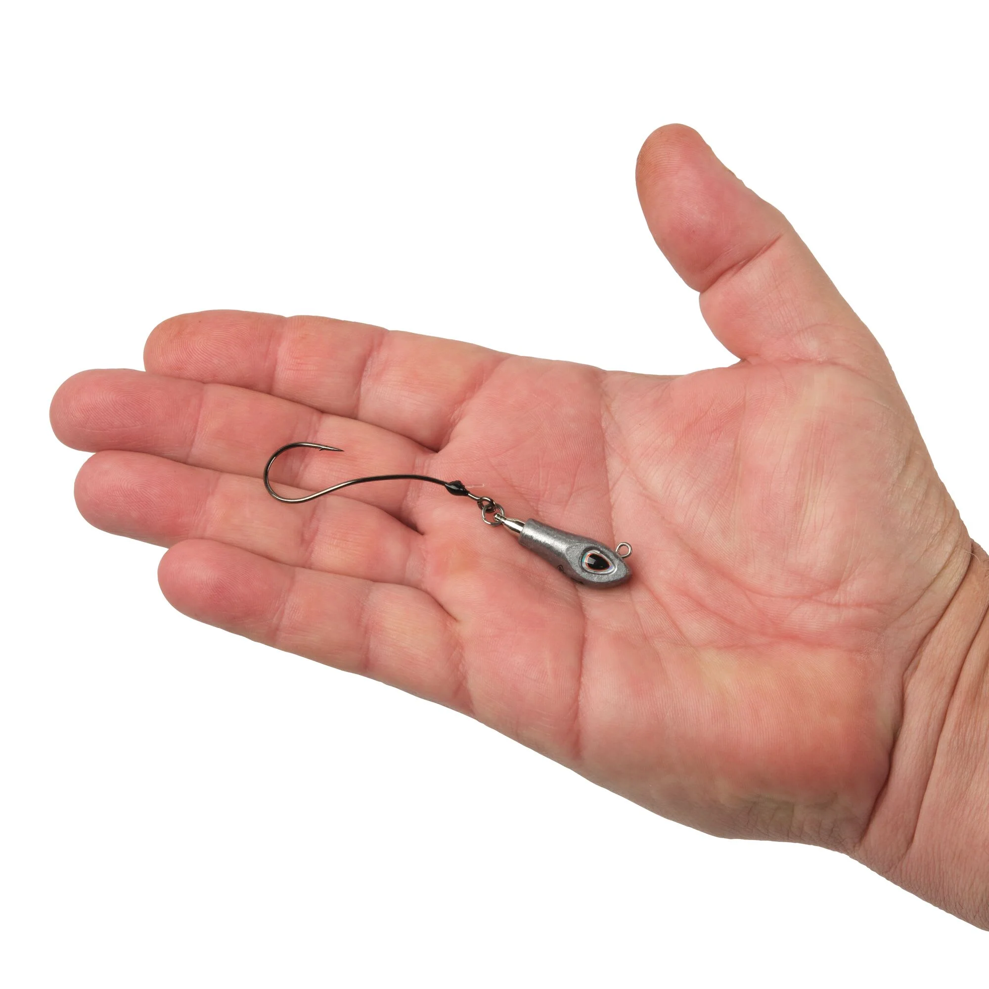 Berkley Rawler Jig - Image 130