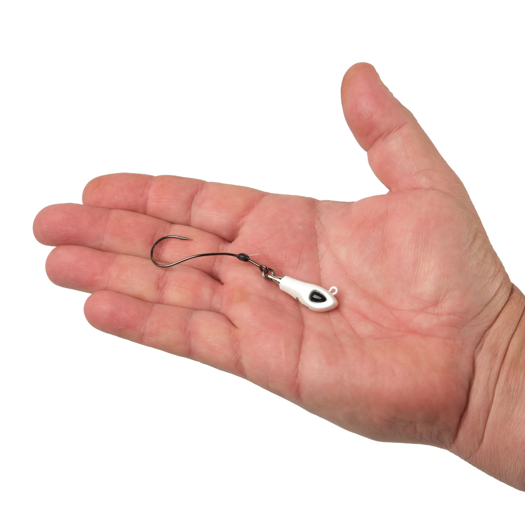 Berkley Rawler Jig - Image 132
