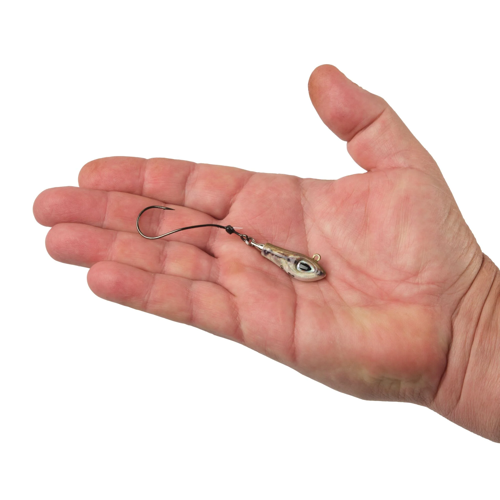 Berkley Rawler Jig - Image 136