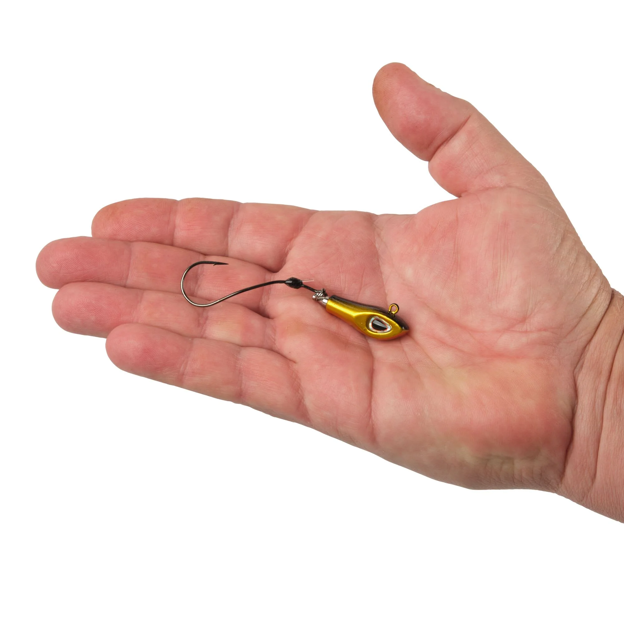 Berkley Rawler Jig - Image 137